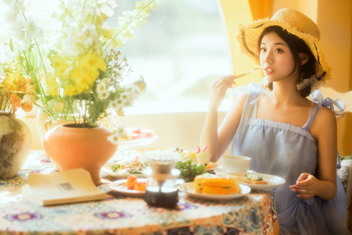 图片[17]-YiTuYu艺图语 Vol.5239 Pei Tong Xue[51P]-六色网