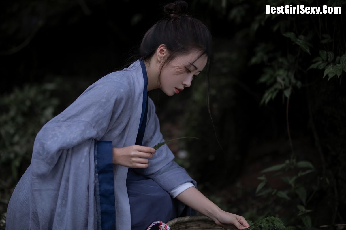 图片[19]-YiTuYu艺图语 Vol.4089 Ran RR[22P]-六色网