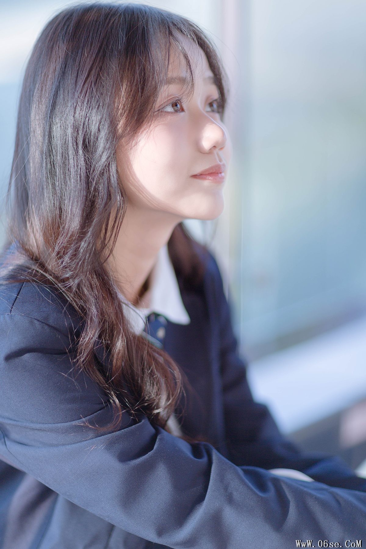 图片[22]-YiTuYu艺图语 Vol.3920 Jing Yi[30P]-六色网