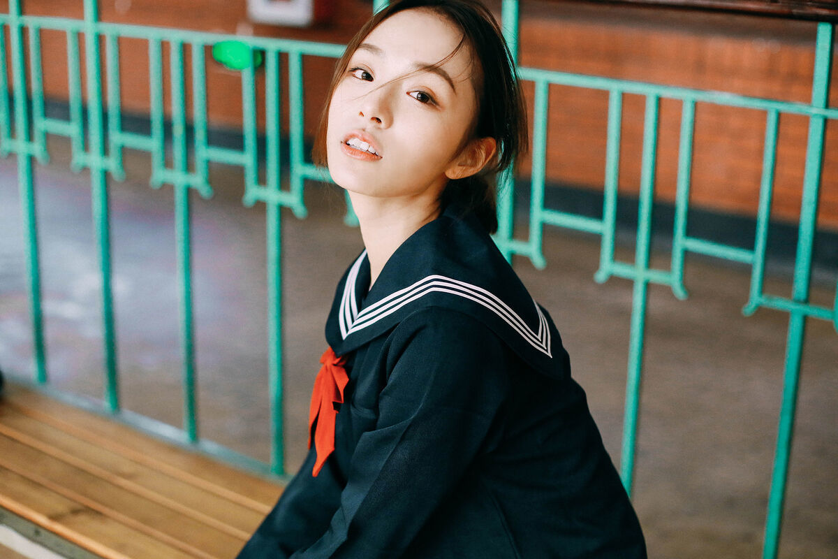 图片[28]-YiTuYu艺图语 Vol.6624 Zhu Yun Hui Da Mo Wang[31P]-六色网