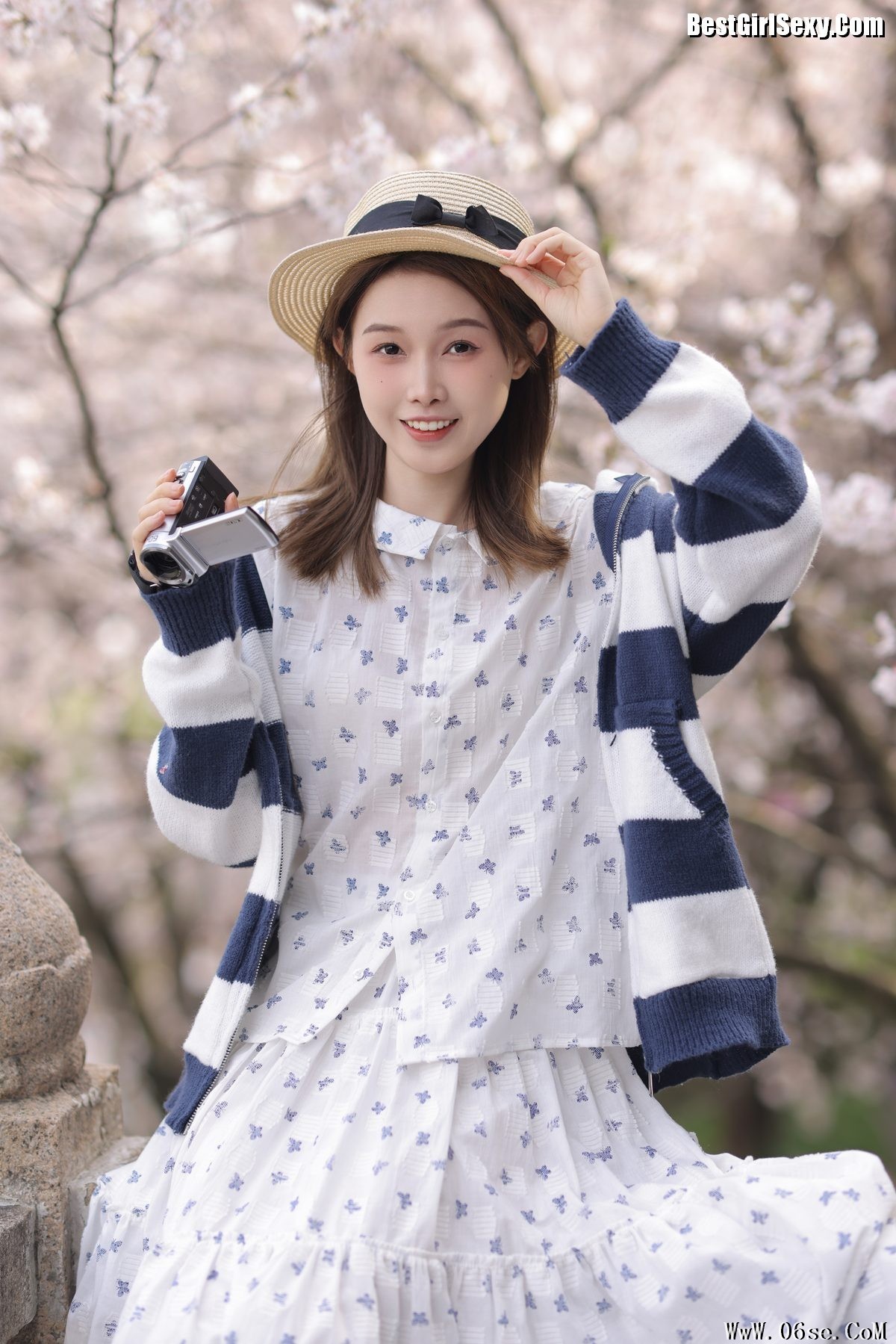图片[30]-YiTuYu艺图语 Vol.4097 Suan Nai Jia Xin Hao hao Ci[32P]-六色网