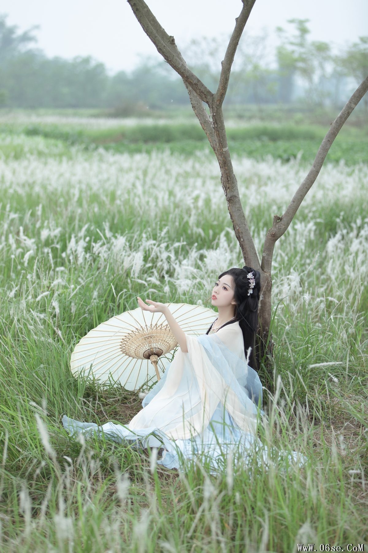 图片[9]-YiTuYu艺图语 Vol.4562 Shi Zhi Lin[30P]-六色网