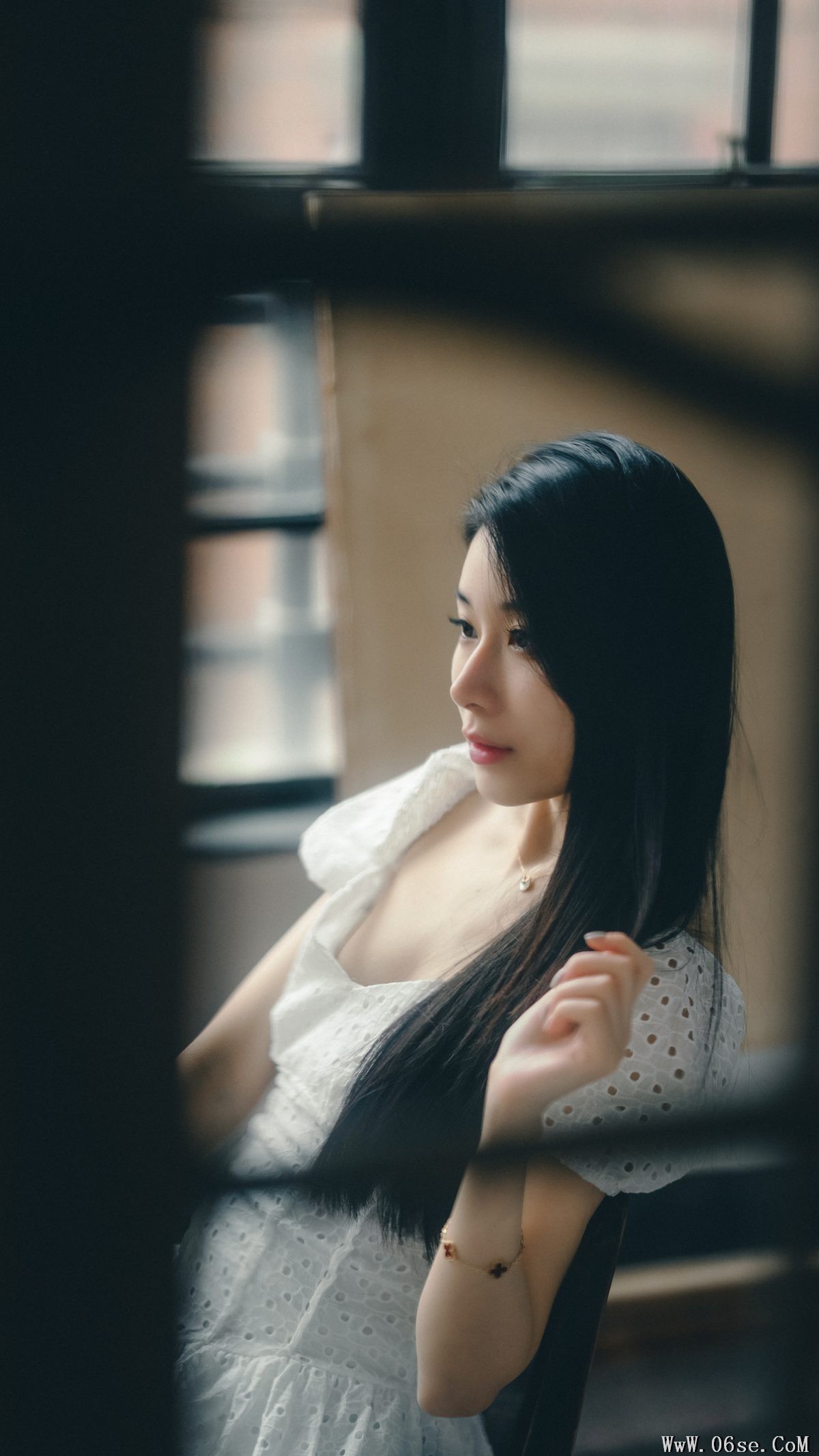 图片[24]-YiTuYu艺图语 Vol.6261 Jia Min[38P]-六色网