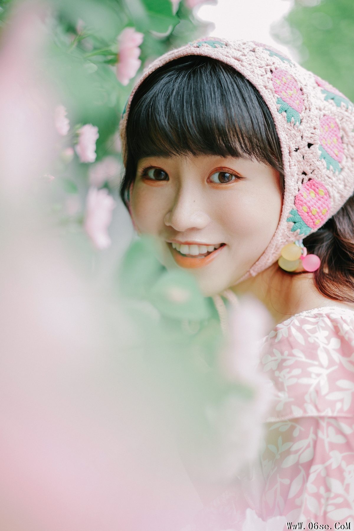 图片[19]-YiTuYu艺图语 Vol.4319 Lan Pang Zi[36P]-六色网