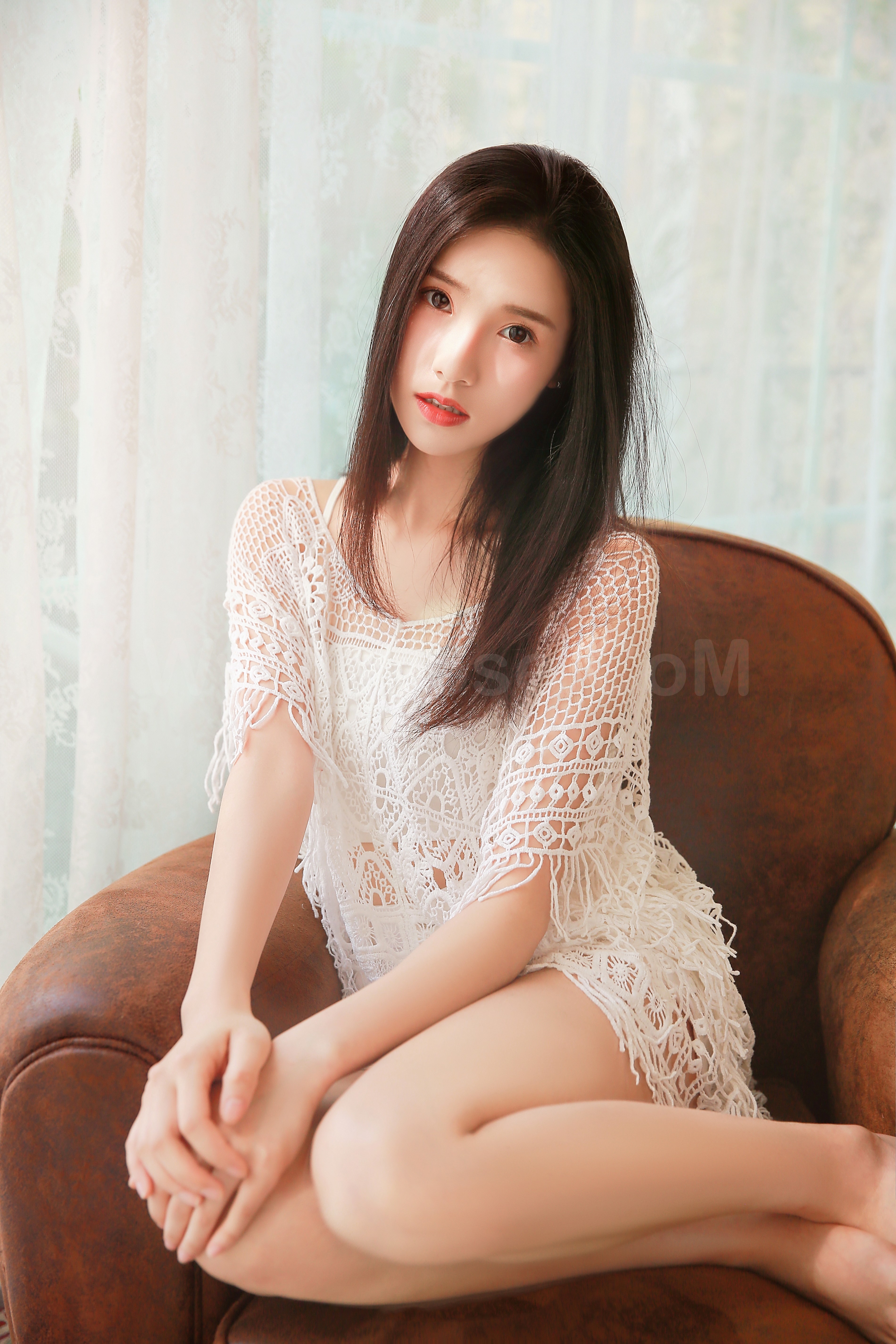 图片[20]-雅拉伊 – 《无尽的思念》[21P]-六色网