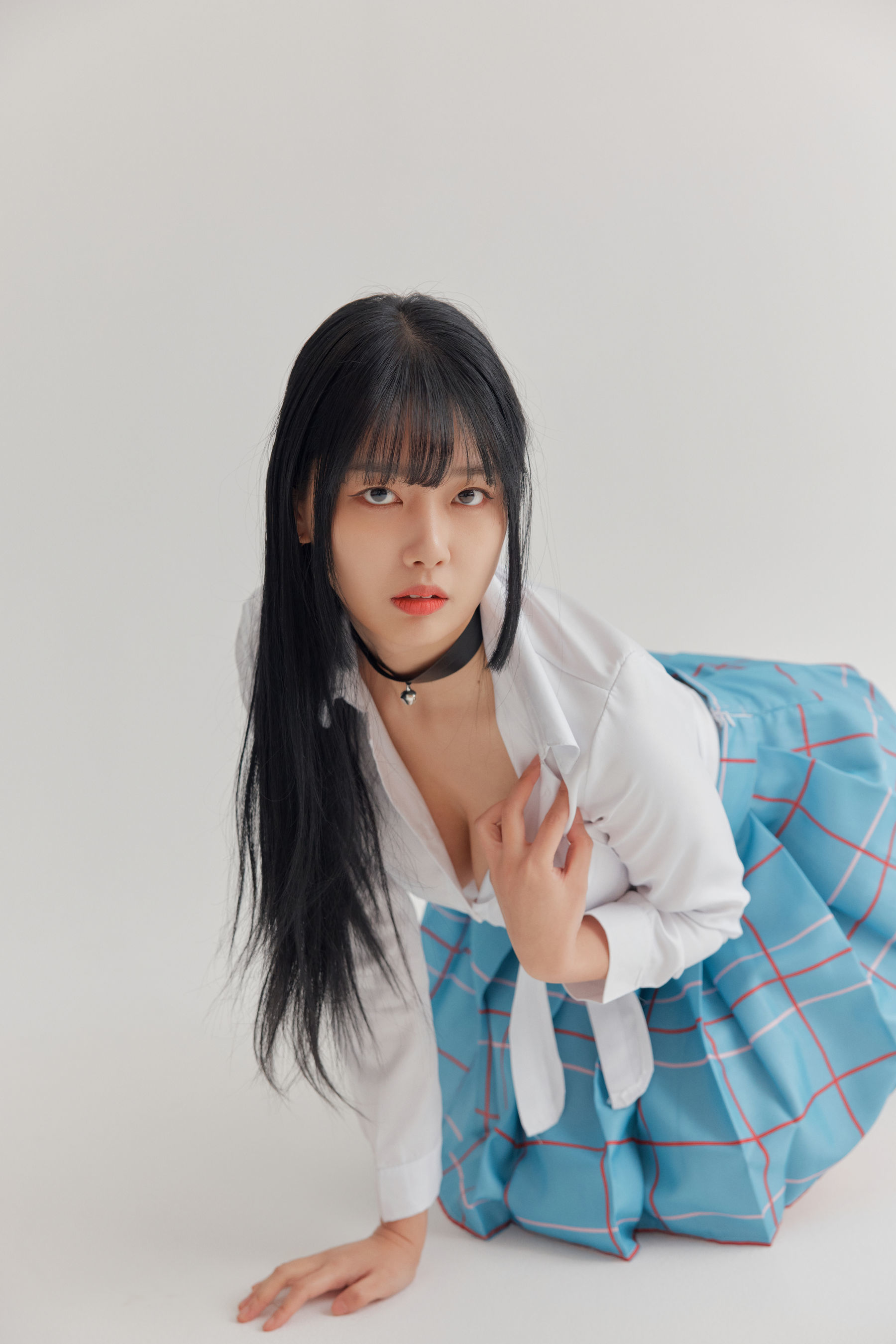 图片[55]-KIKI – I love you so much[103P]-六色网