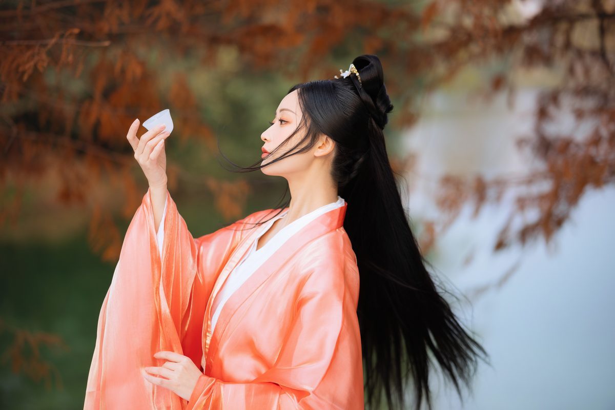 图片[21]-YiTuYu艺图语 Vol.4148 Jia Yue Yue Yue[25P]-六色网