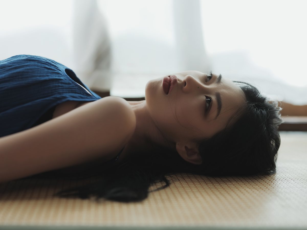 图片[16]-YiTuYu艺图语 Vol.4952 Dai Nani[30P]-六色网