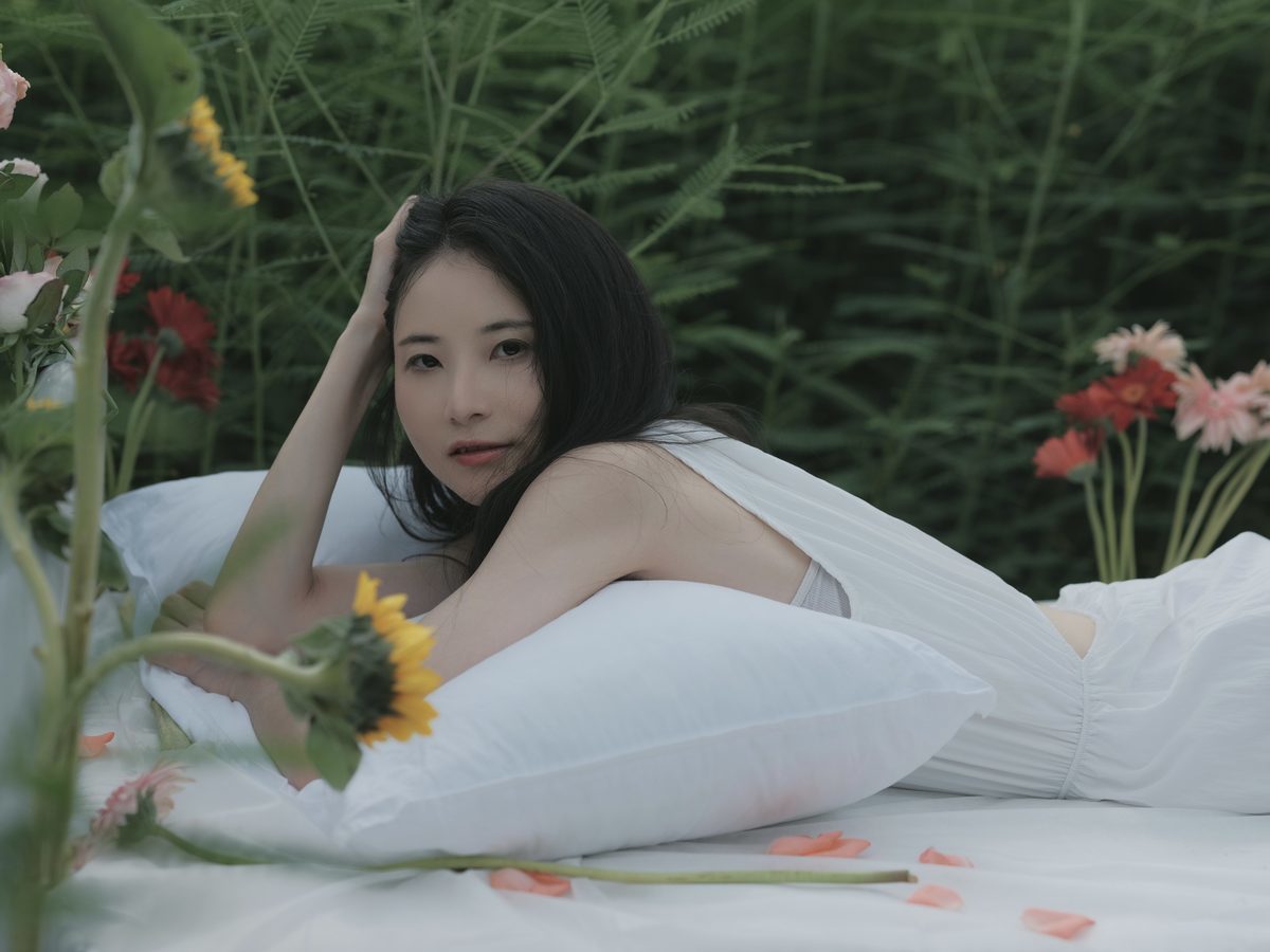 图片[23]-YiTuYu艺图语 Vol.4871 Xiao Zhao[41P]-六色网