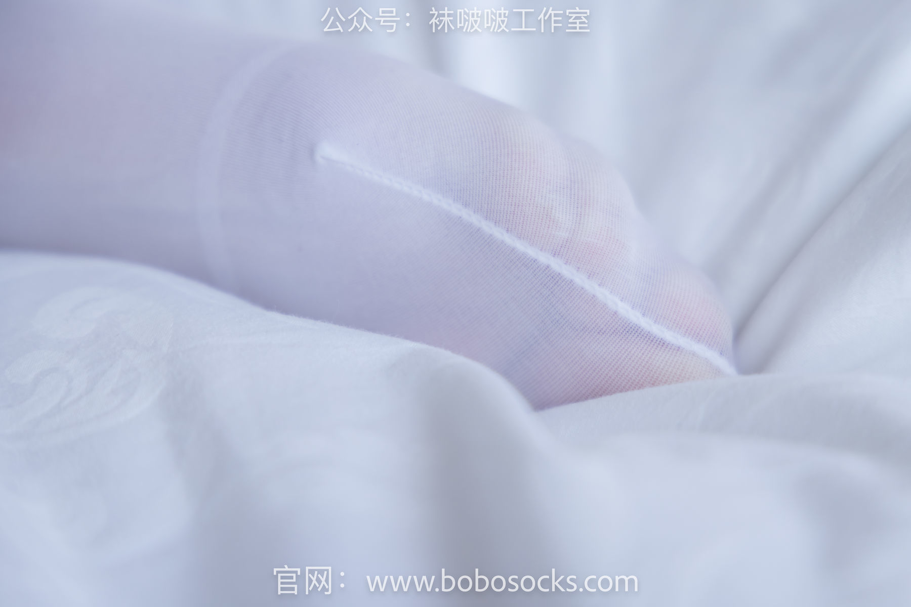 图片[118]-BoBoSocks袜啵啵 No.108 小甜豆-皮鞋、厚白丝、踩奶油蛋糕剧情[137P]-六色网