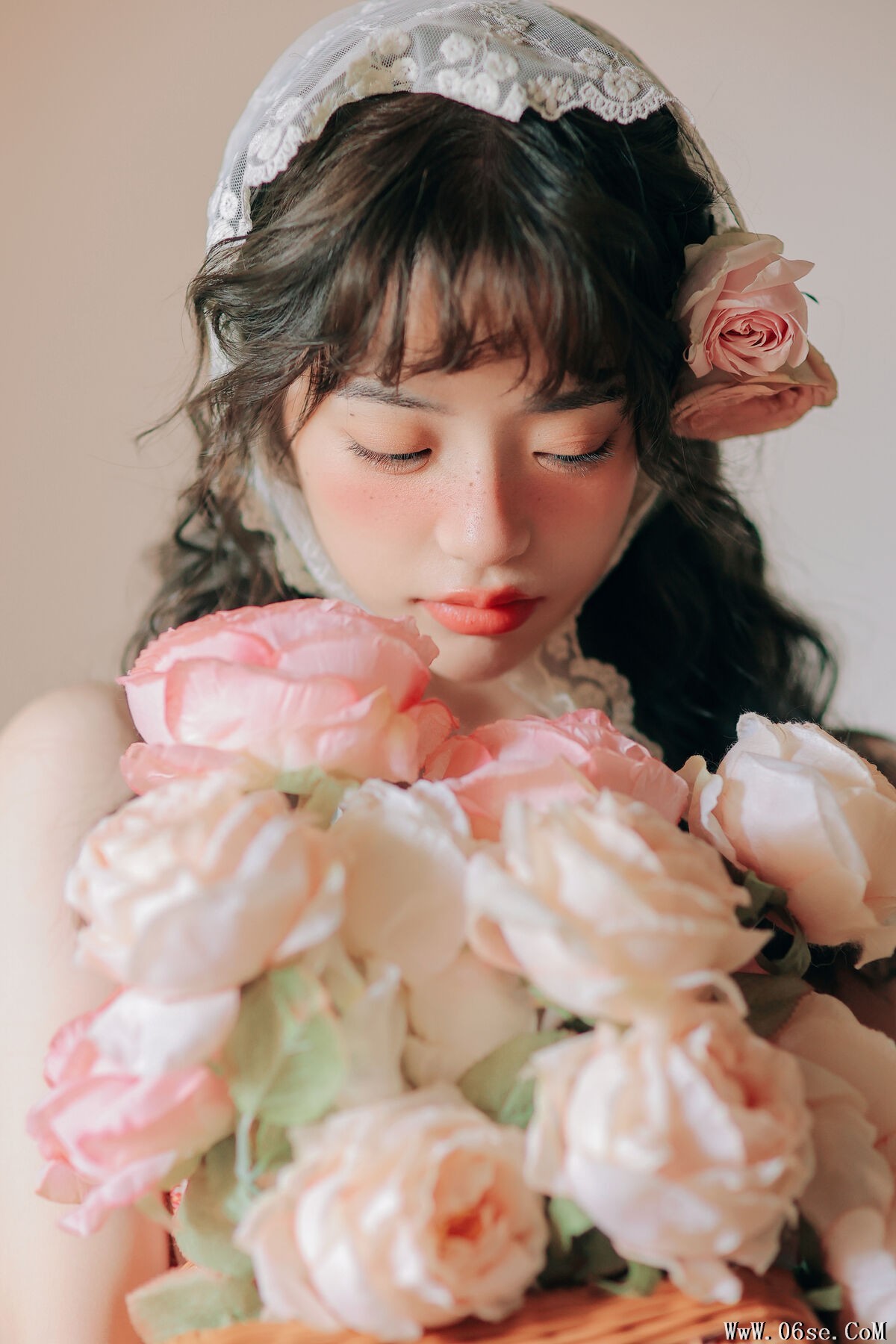 图片[9]-YiTuYu艺图语 Vol.7569 G Gao Gao[25P]-六色网