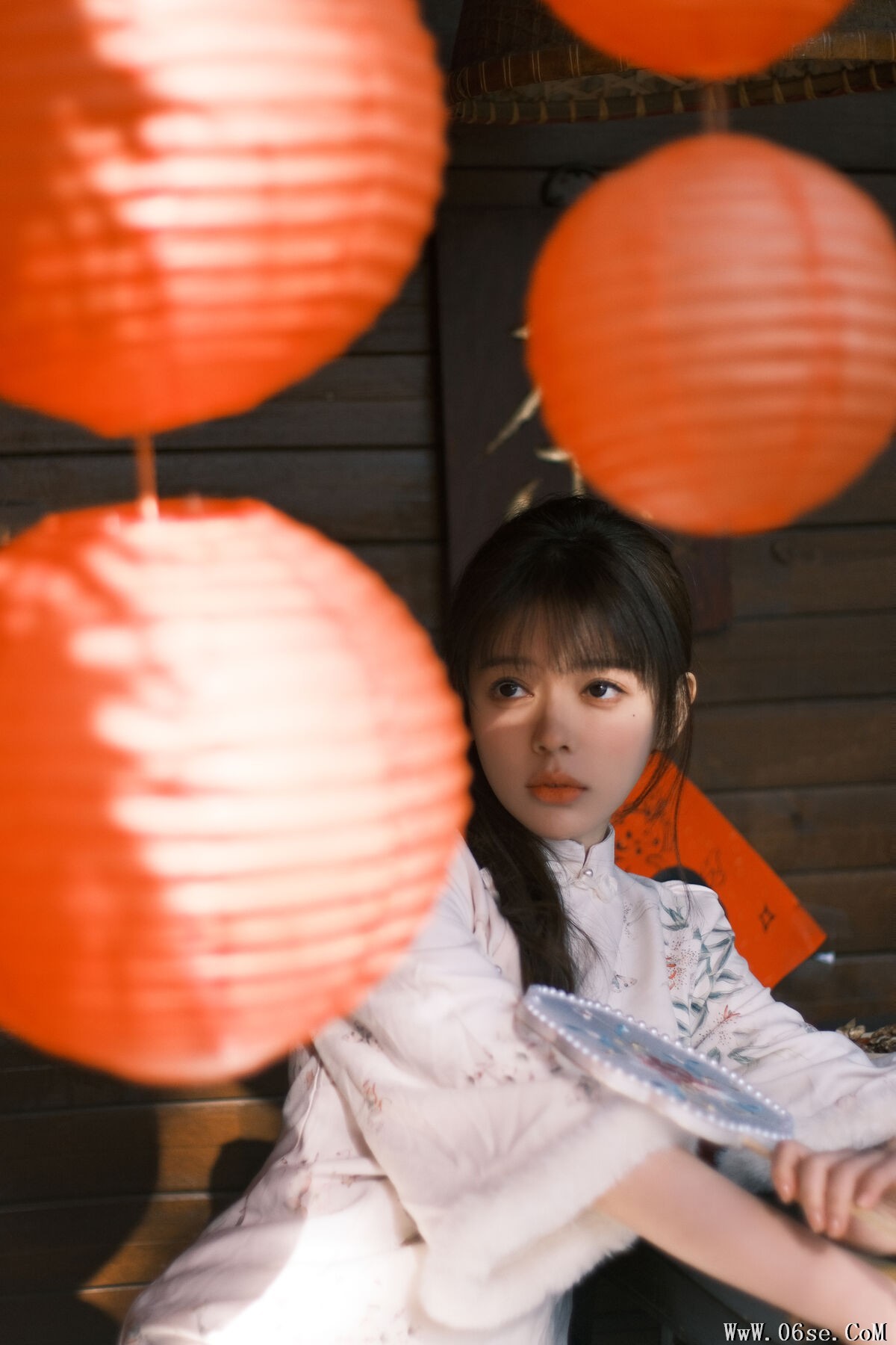 图片[17]-YiTuYu艺图语 Vol.6566 Jinnnhao[26P]-六色网