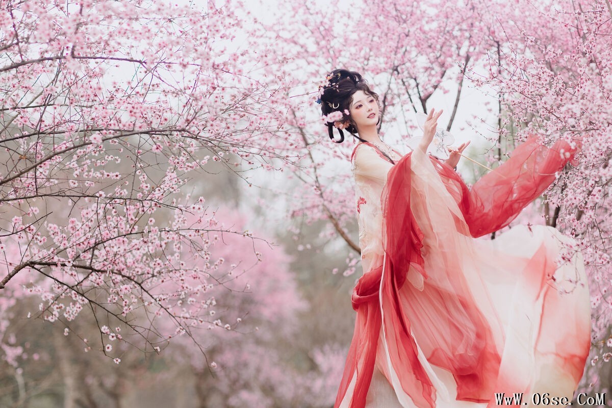 图片[22]-YiTuYu艺图语 Vol.7188 Lu Lu Haley[36P]-六色网
