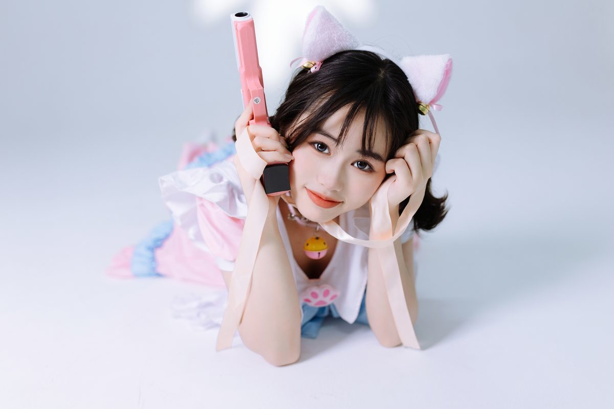 图片[7]-YiTuYu艺图语 Vol.3709 Xiao Mei[35P]-六色网