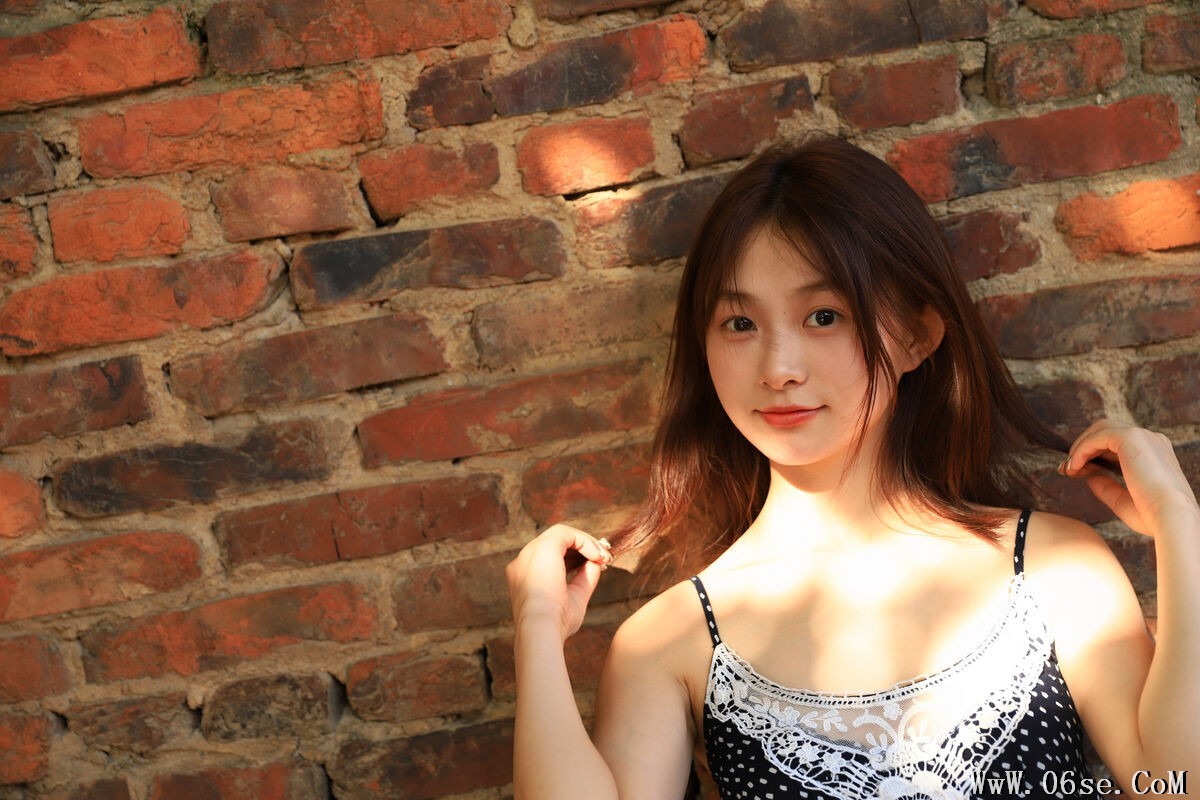 图片[6]-YiTuYu艺图语 Vol.7544 Xiao Xiao[31P]-六色网