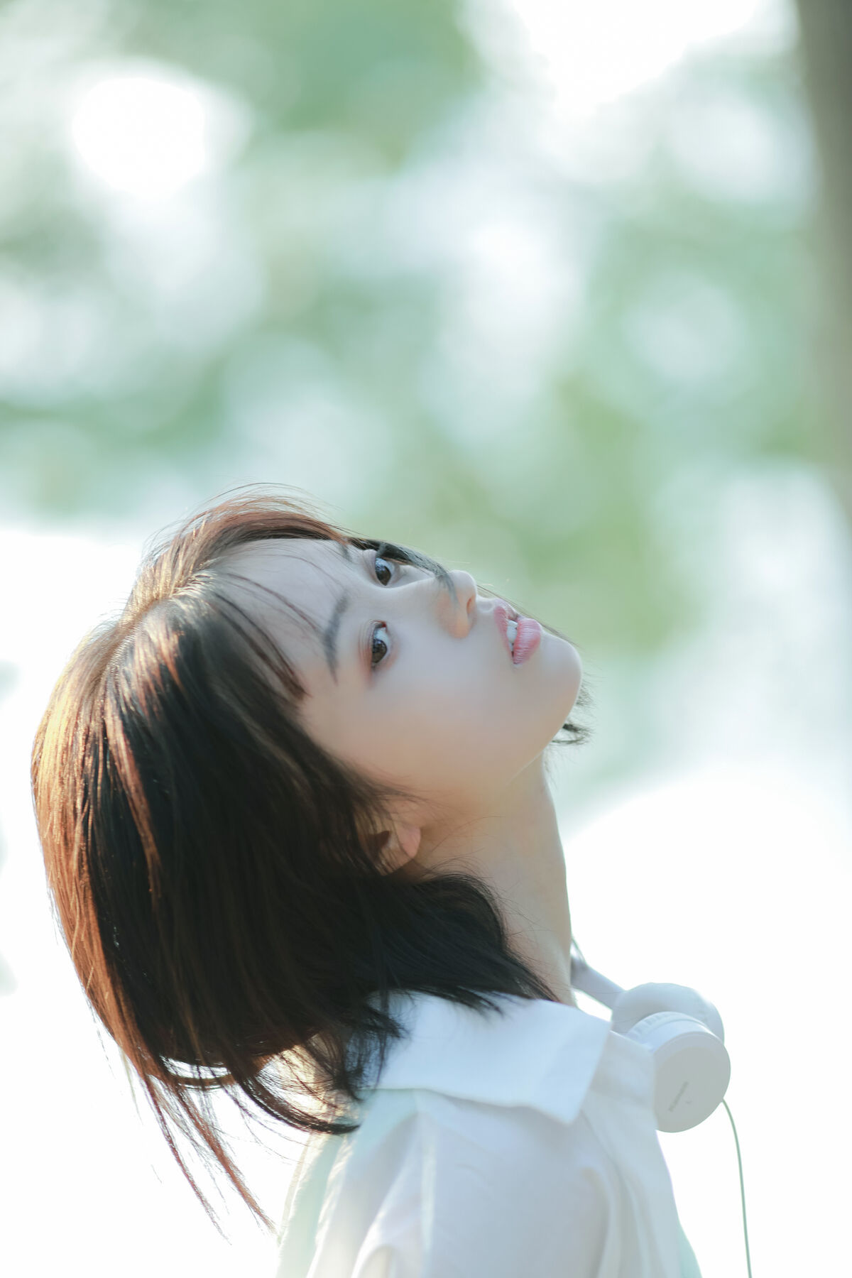 图片[11]-YiTuYu艺图语 Vol.6365 Kou Ke[23P]-六色网