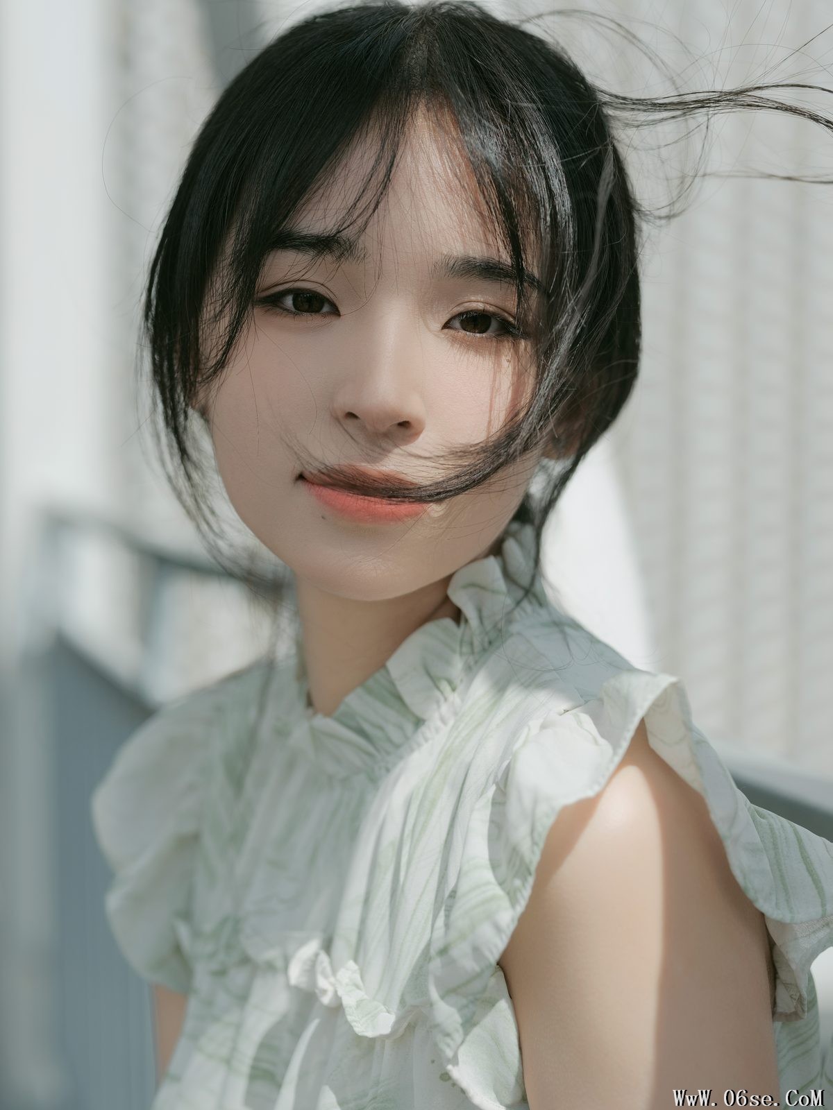 图片[13]-YiTuYu艺图语 Vol.4710 Naka Xia Nian Yi[41P]-六色网