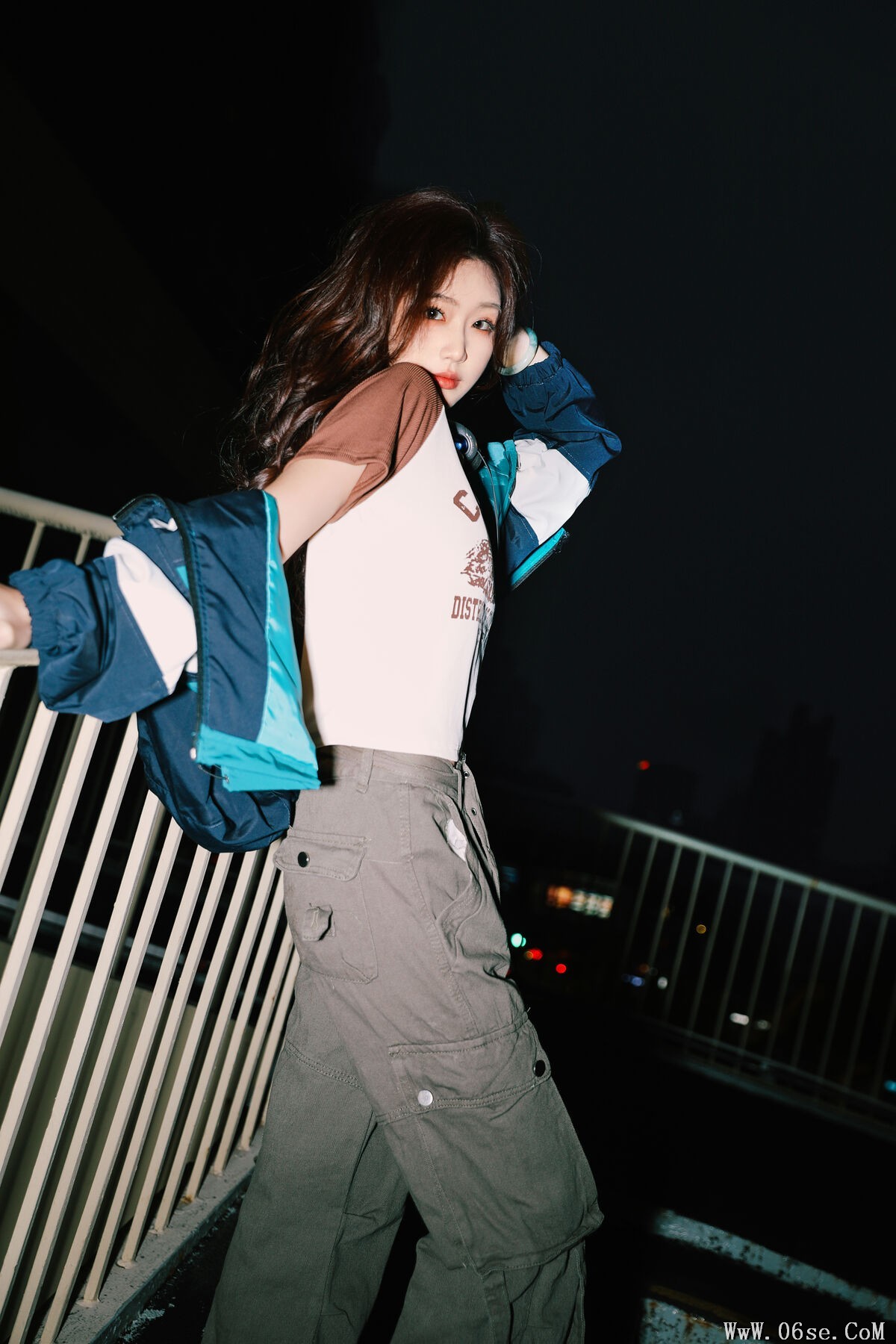 图片[19]-YiTuYu艺图语 Vol.6644 RRFP0917[27P]-六色网
