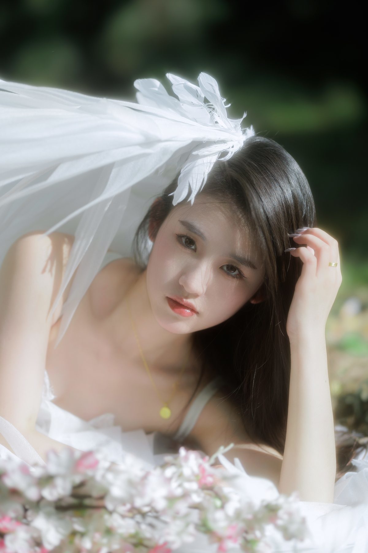 图片[32]-YiTuYu艺图语 Vol.5656 Seven[45P]-六色网
