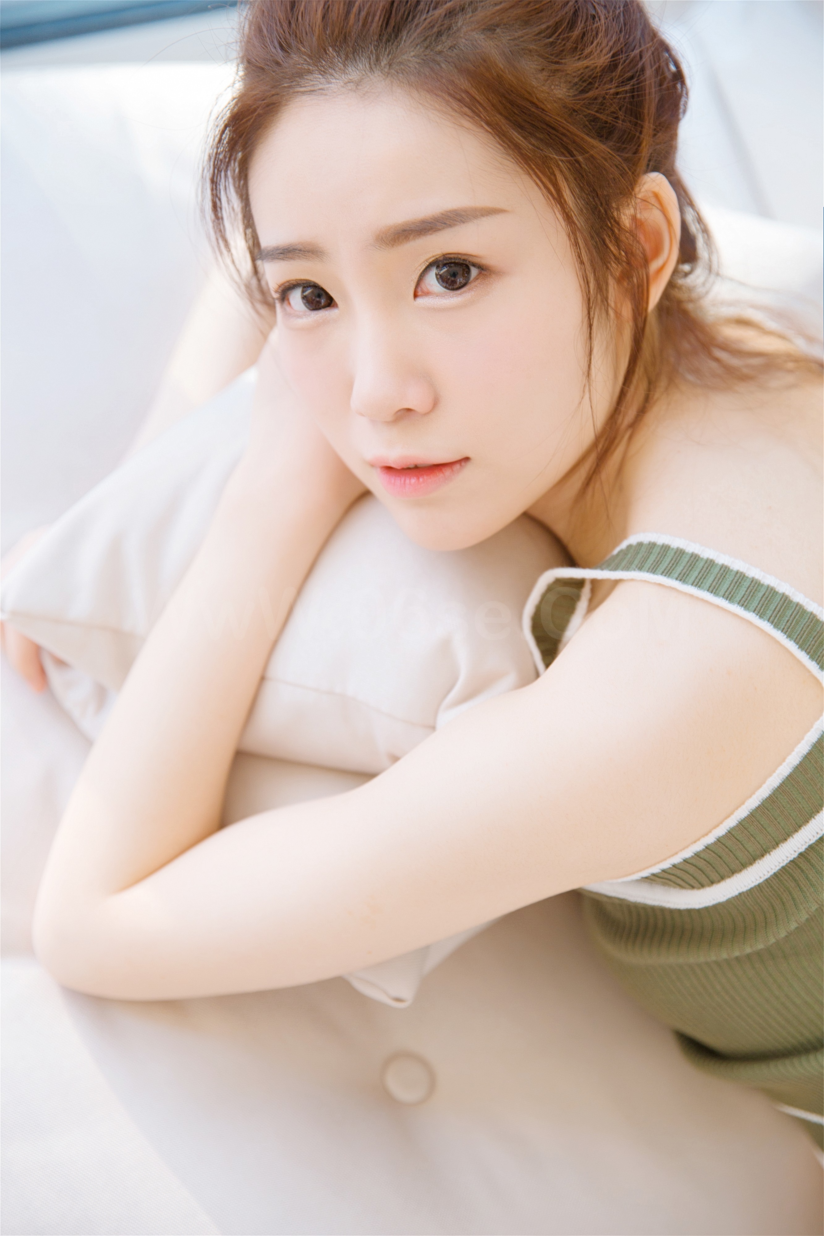 图片[14]-雅拉伊 – 《你的味道》[37P]-六色网