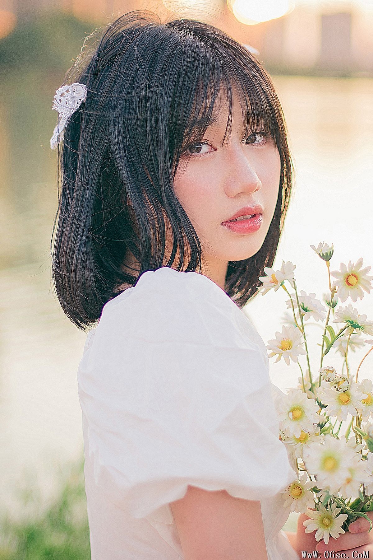 YiTuYu艺图语 Vol.5603 Voiciharper[49P]-六色网