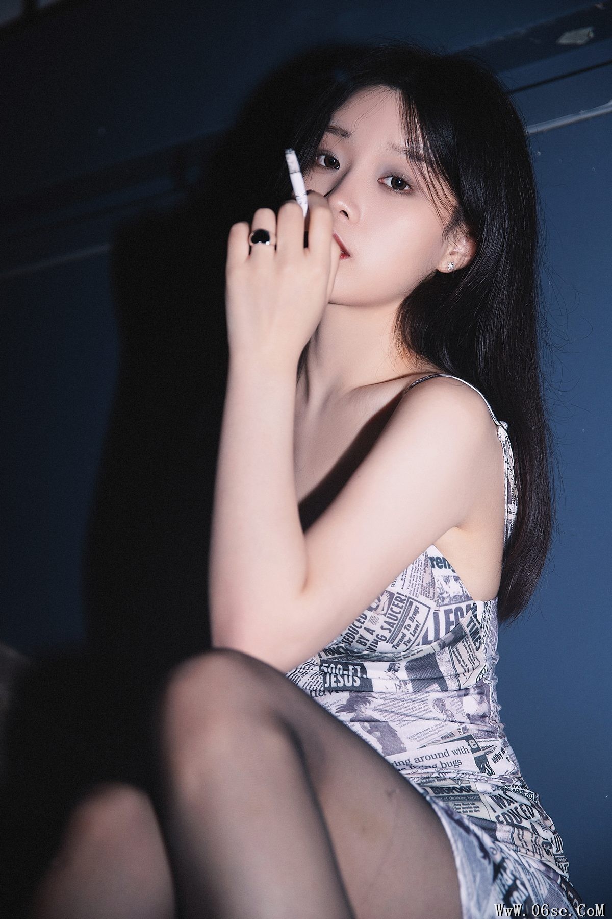 图片[10]-YiTuYu艺图语 Vol.4730 Joshua[24P]-六色网