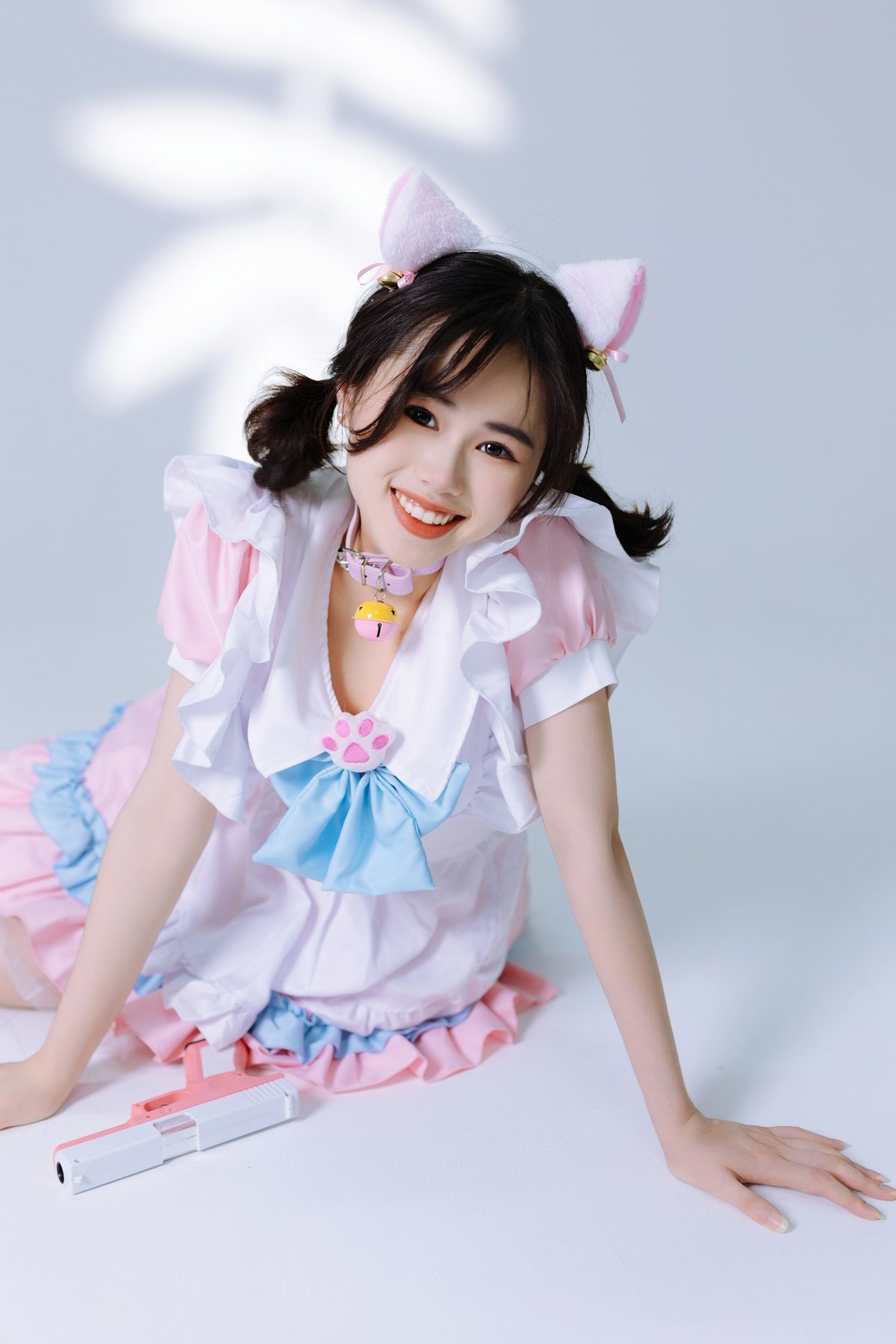 图片[8]-YiTuYu艺图语 Vol.3709 Xiao Mei[35P]-六色网