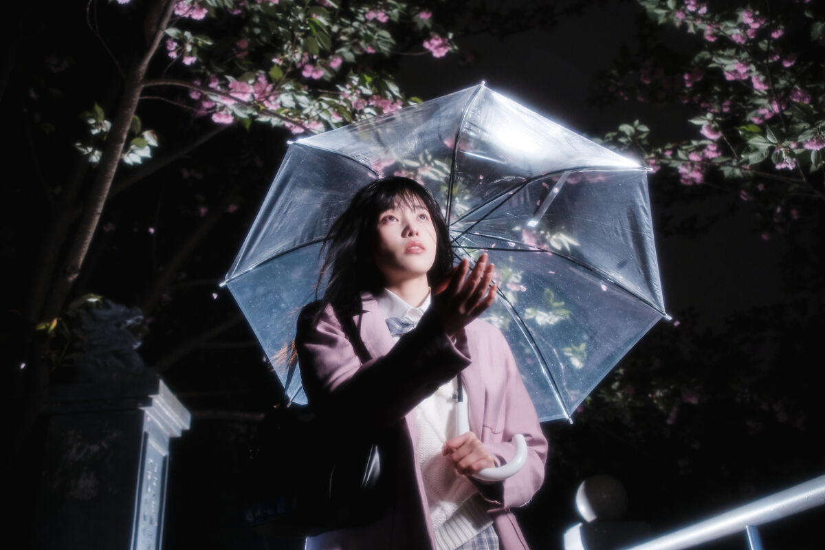 图片[17]-YiTuYu艺图语 Vol.6793 Xiao Song Ma Nai[22P]-六色网