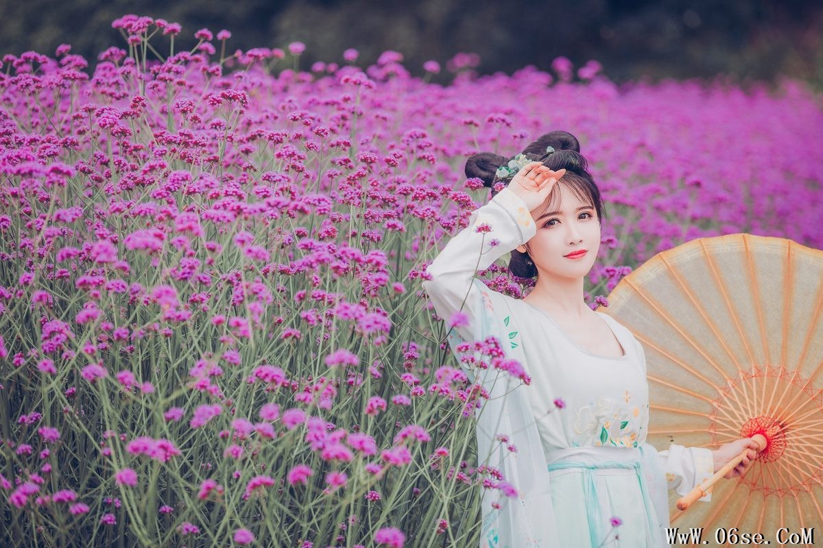 图片[23]-YiTuYu艺图语 Vol.4634 Yuan Xiao Yi[23P]-六色网