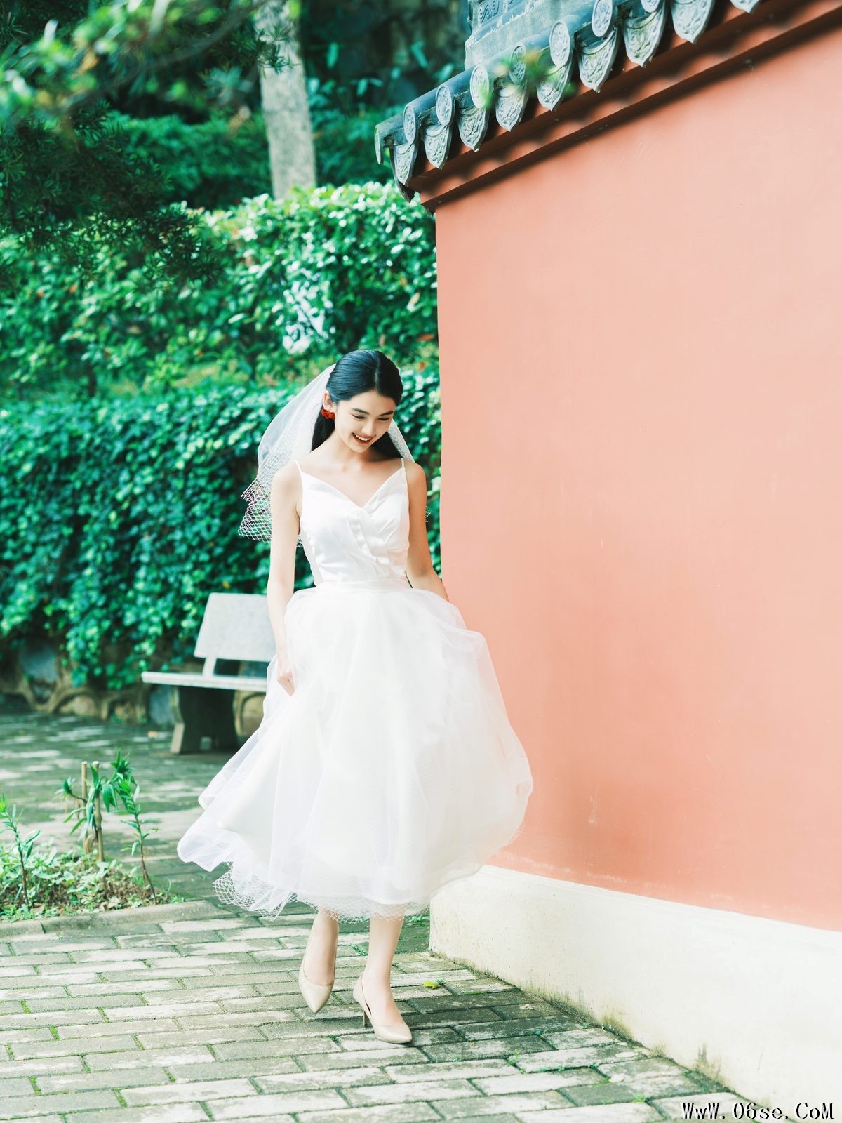 图片[5]-YiTuYu艺图语 Vol.4848 Xiao Pu[28P]-六色网