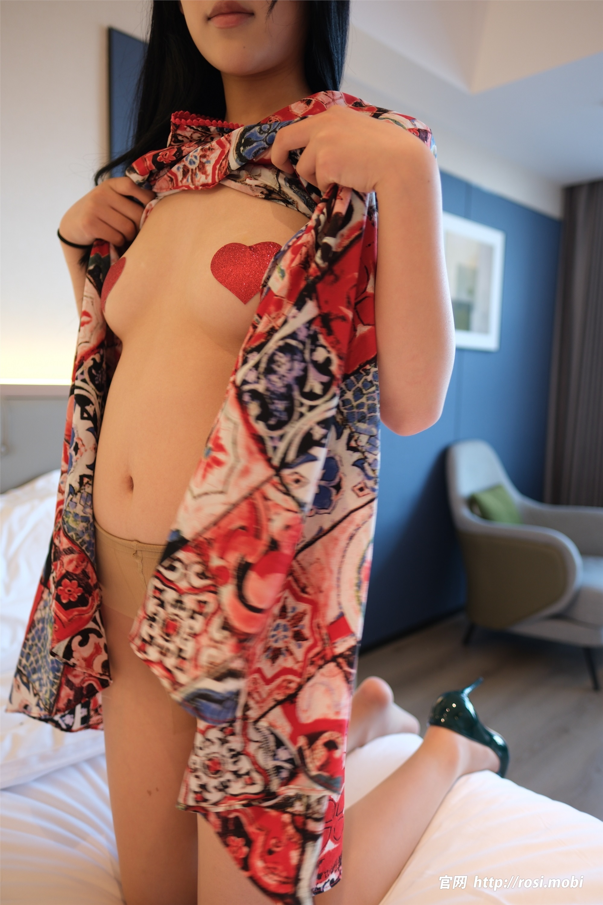图片[44]-ROSI写真 2025.03.06 NO.4840[73P]-六色网