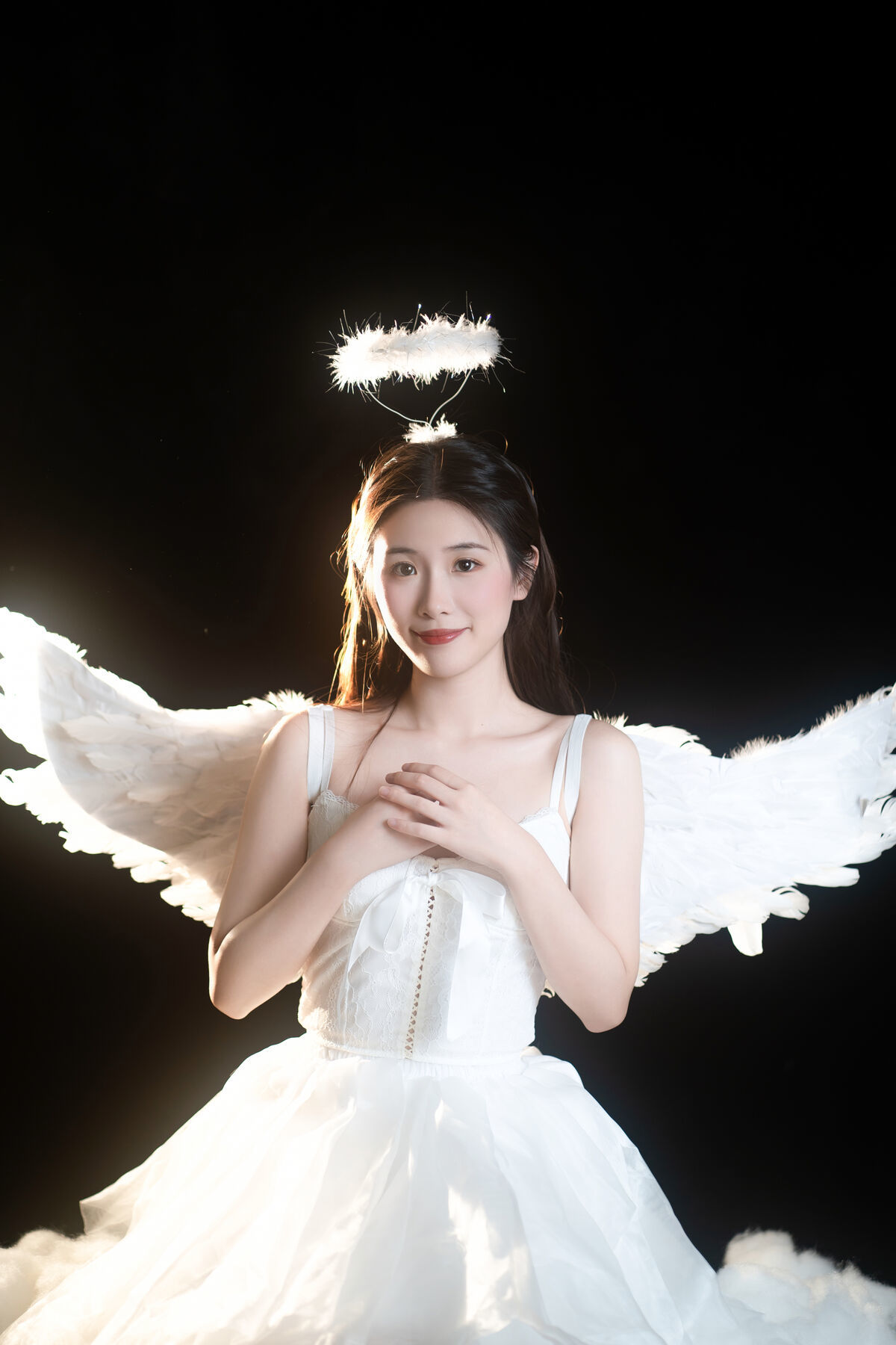 图片[8]-YiTuYu艺图语 Vol.6517 Tian Hui[23P]-六色网