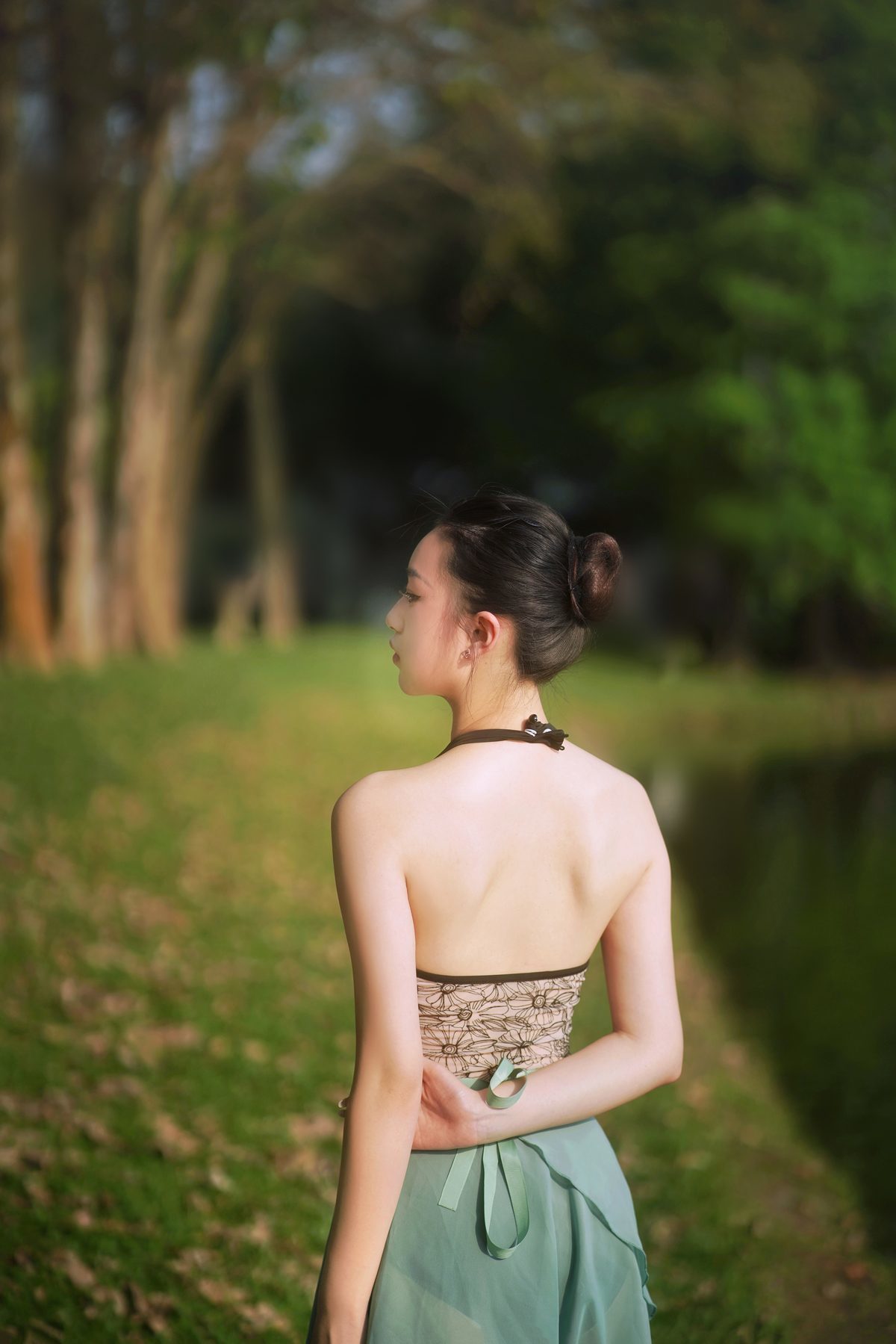 图片[41]-YiTuYu艺图语 Vol.4386 Jia Yi[45P]-六色网