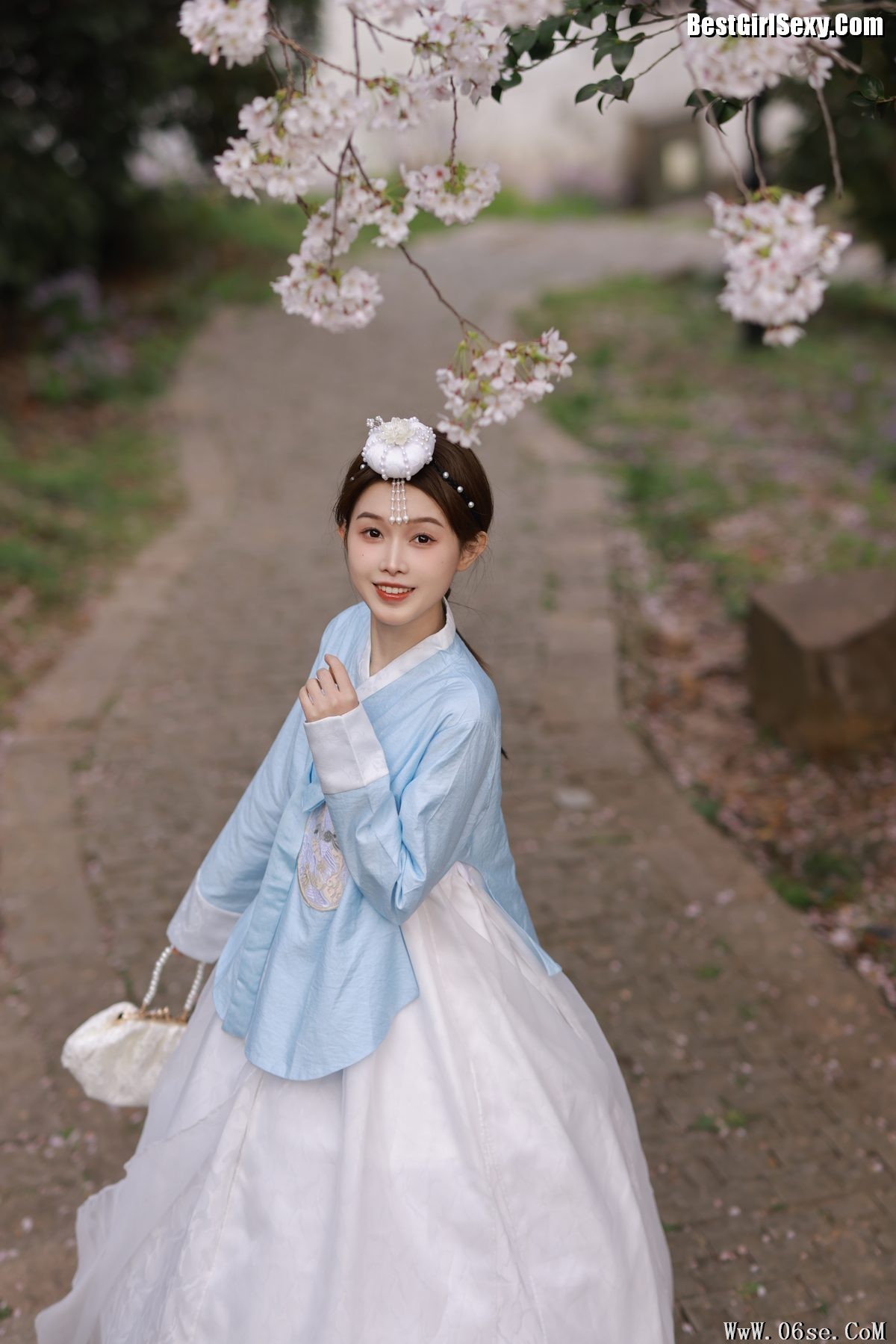 图片[17]-YiTuYu艺图语 Vol.4104 Suan Nai Jia Xin Hao hao Ci[33P]-六色网