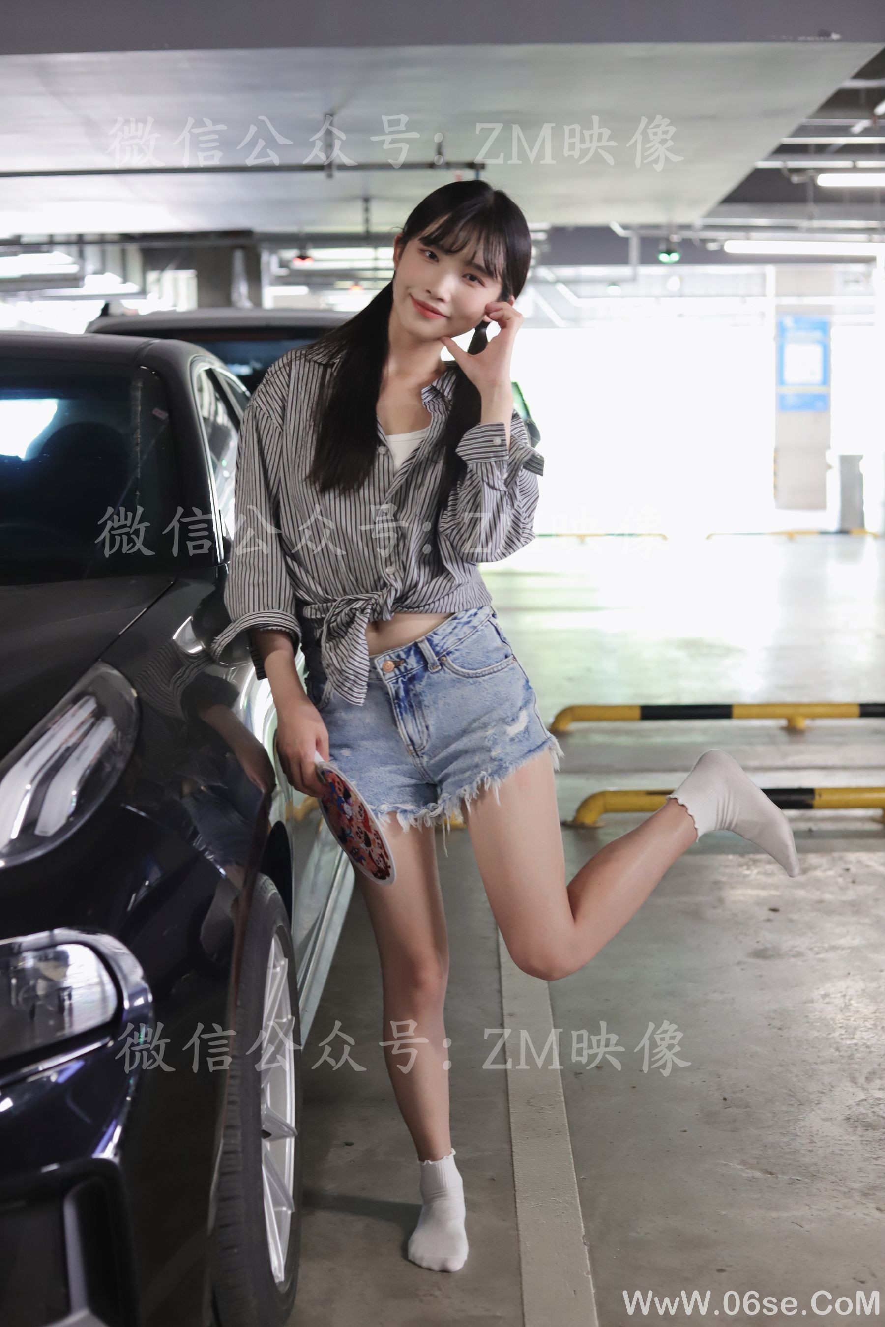 图片[66]-[织梦映像] 爱在深秋-轻罗小扇扑流萤[305P]-六色网
