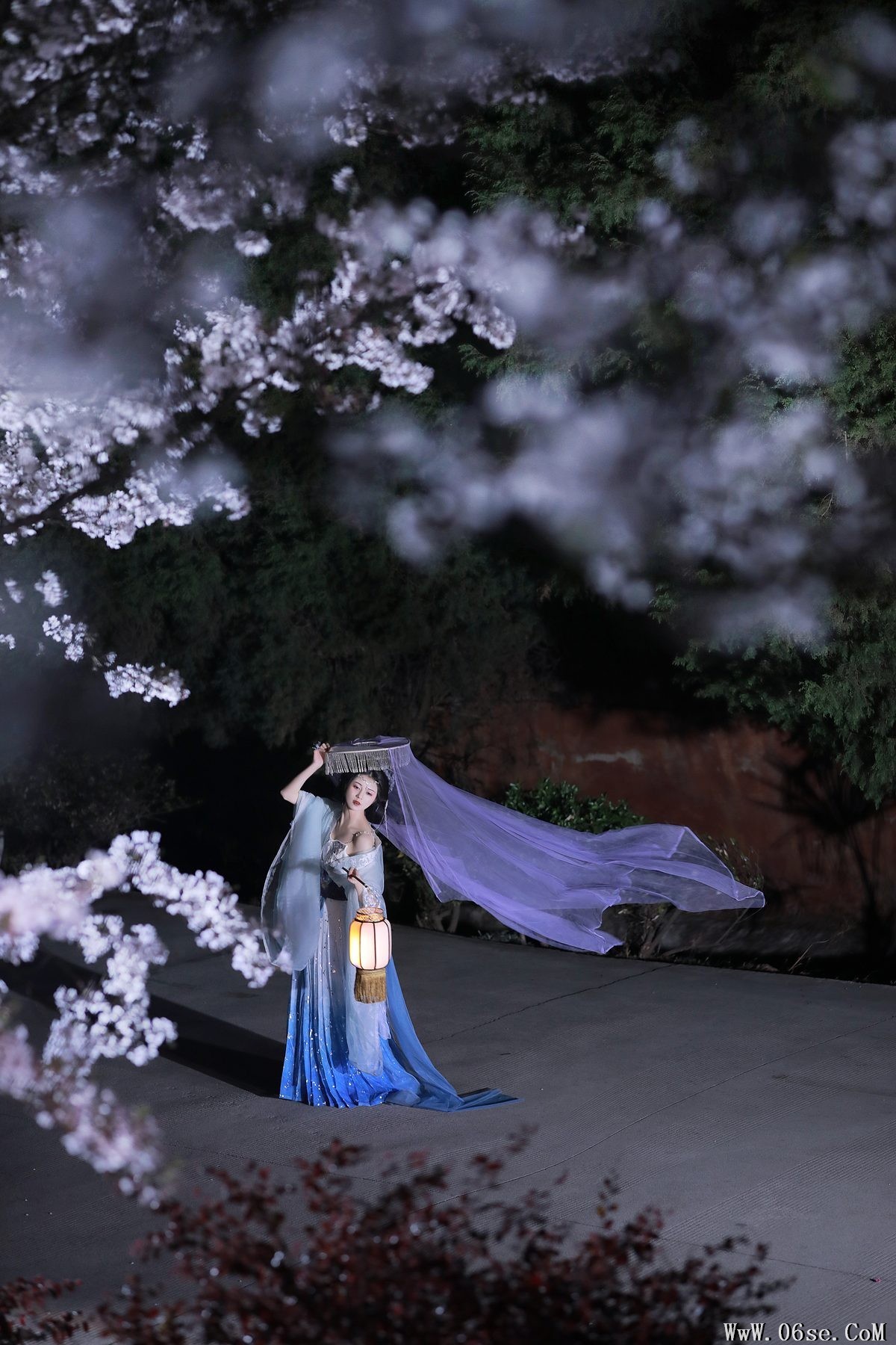 图片[8]-YiTuYu艺图语 Vol.4262 Wu Sui[28P]-六色网