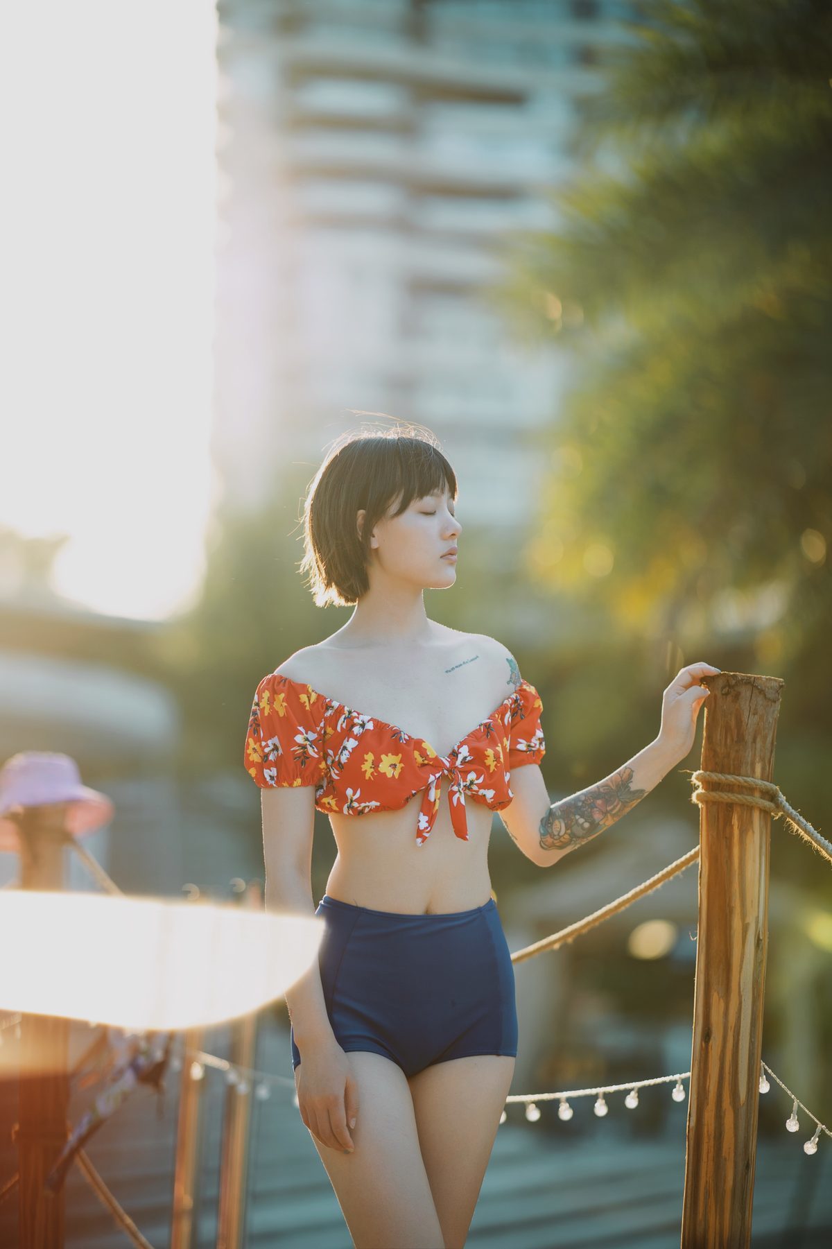 图片[6]-YiTuYu艺图语 Vol.5035 A Miao De Fan Fan[29P]-六色网