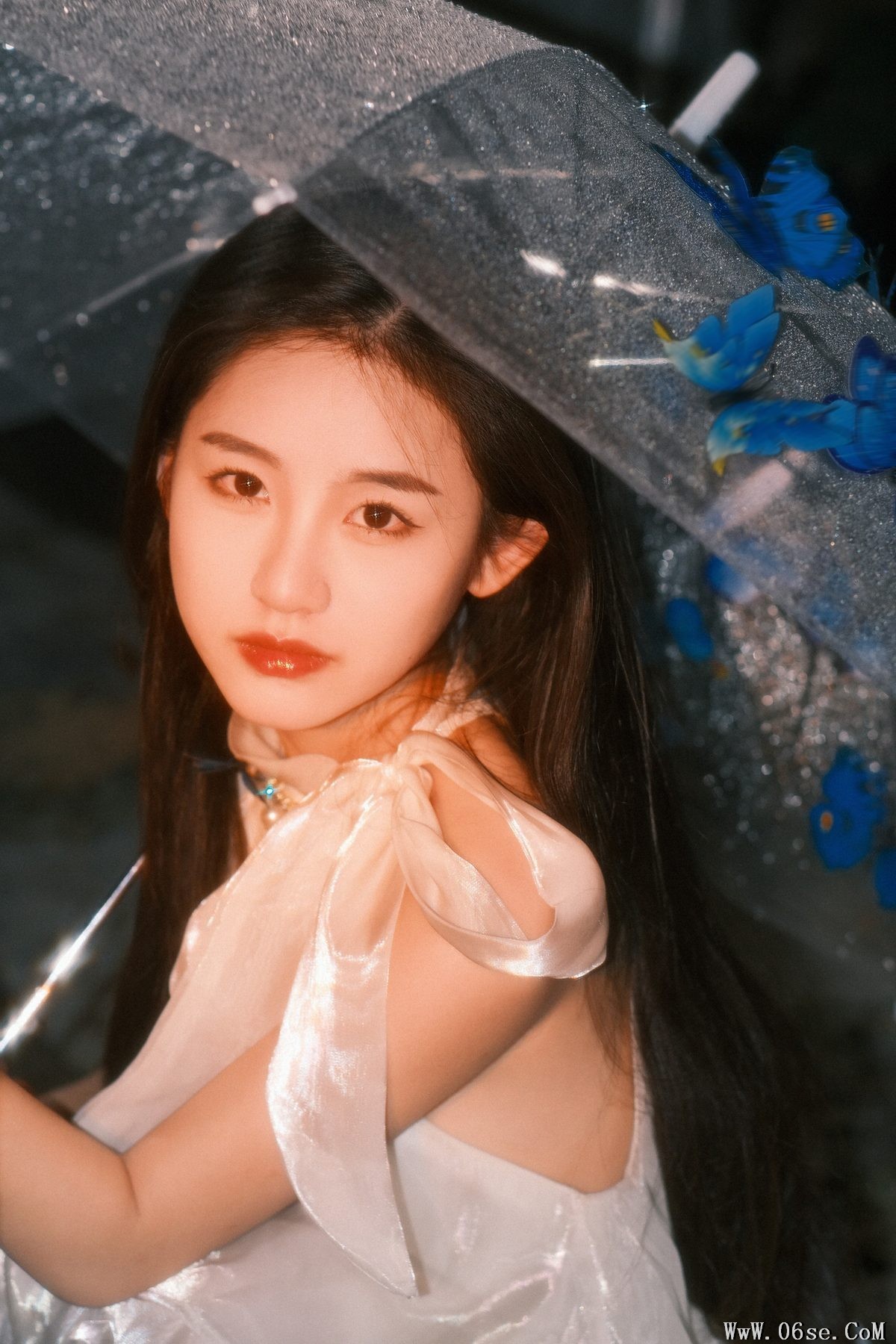 图片[11]-YiTuYu艺图语 Vol.5665 Seven[36P]-六色网