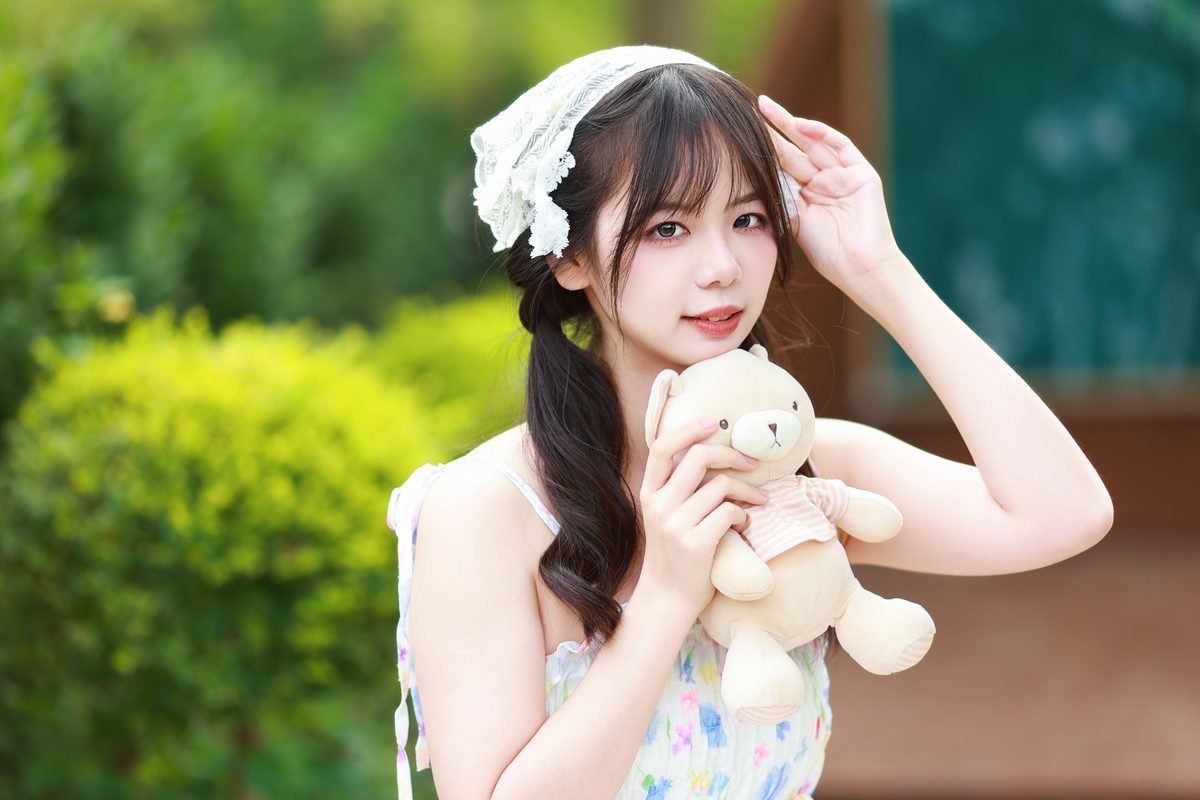 图片[39]-YiTuYu艺图语 Vol.5720 Mu Yan Se Cc[42P]-六色网