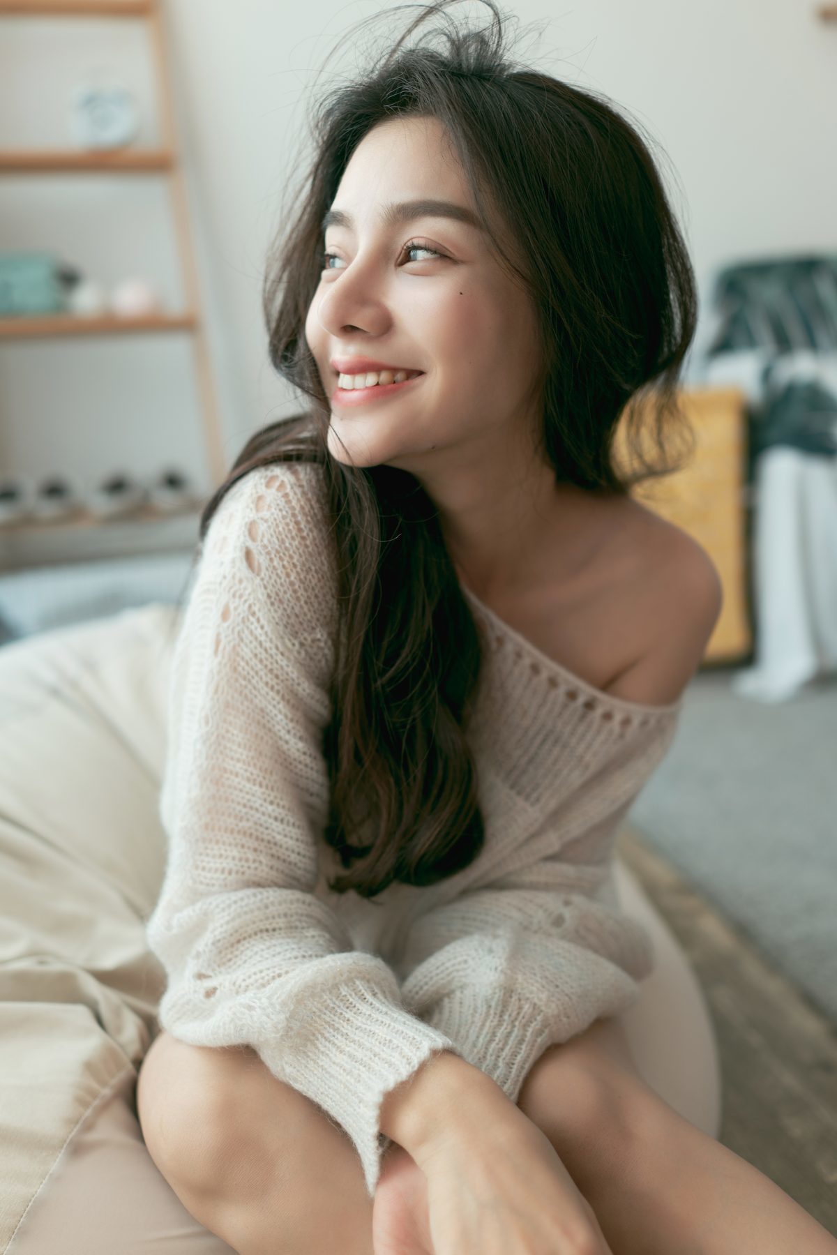 图片[13]-YiTuYu艺图语 Vol.4401 Shu Wen Tong Xue[26P]-六色网
