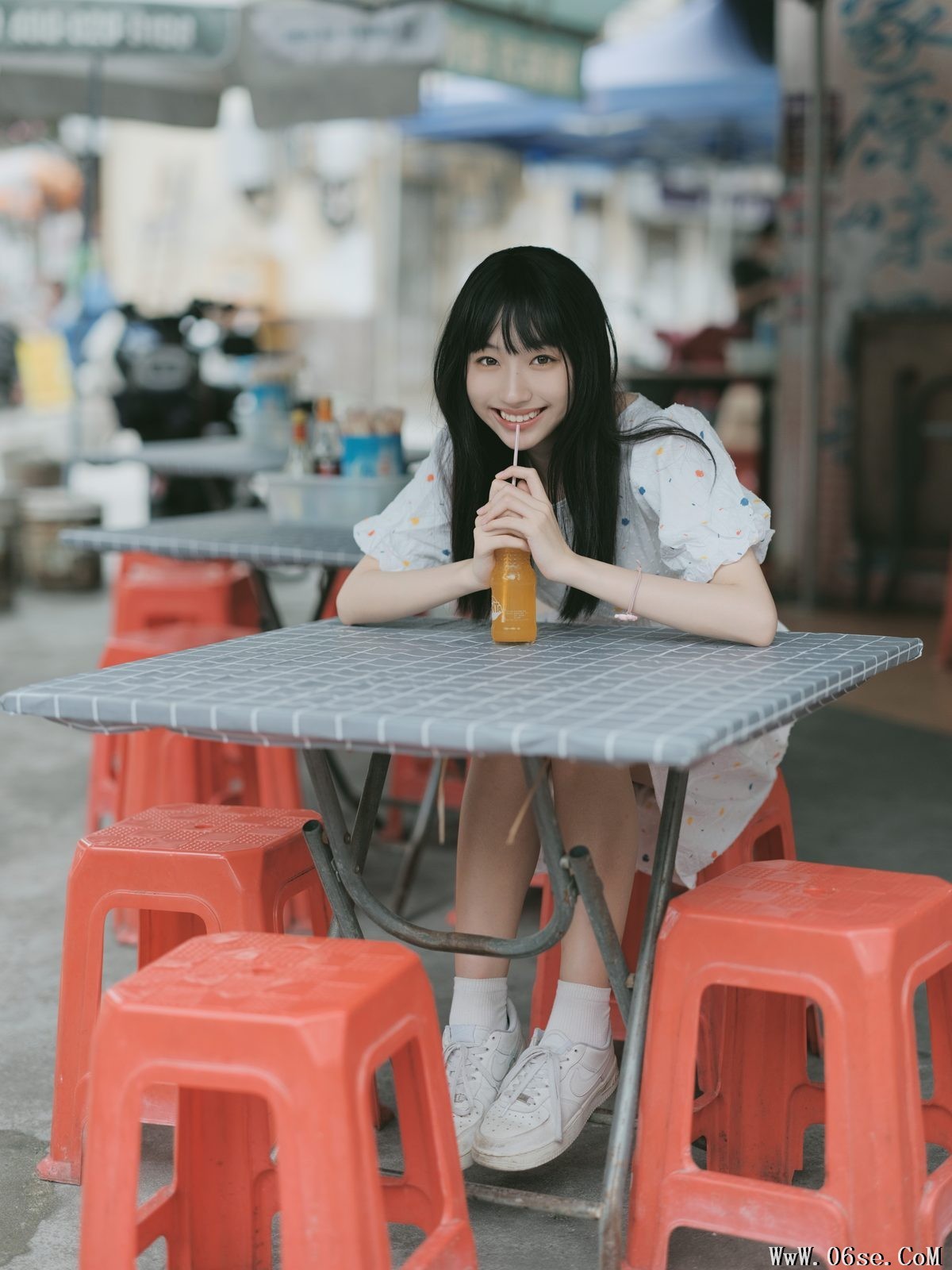 图片[21]-YiTuYu艺图语 Vol.4311 Uu[49P]-六色网