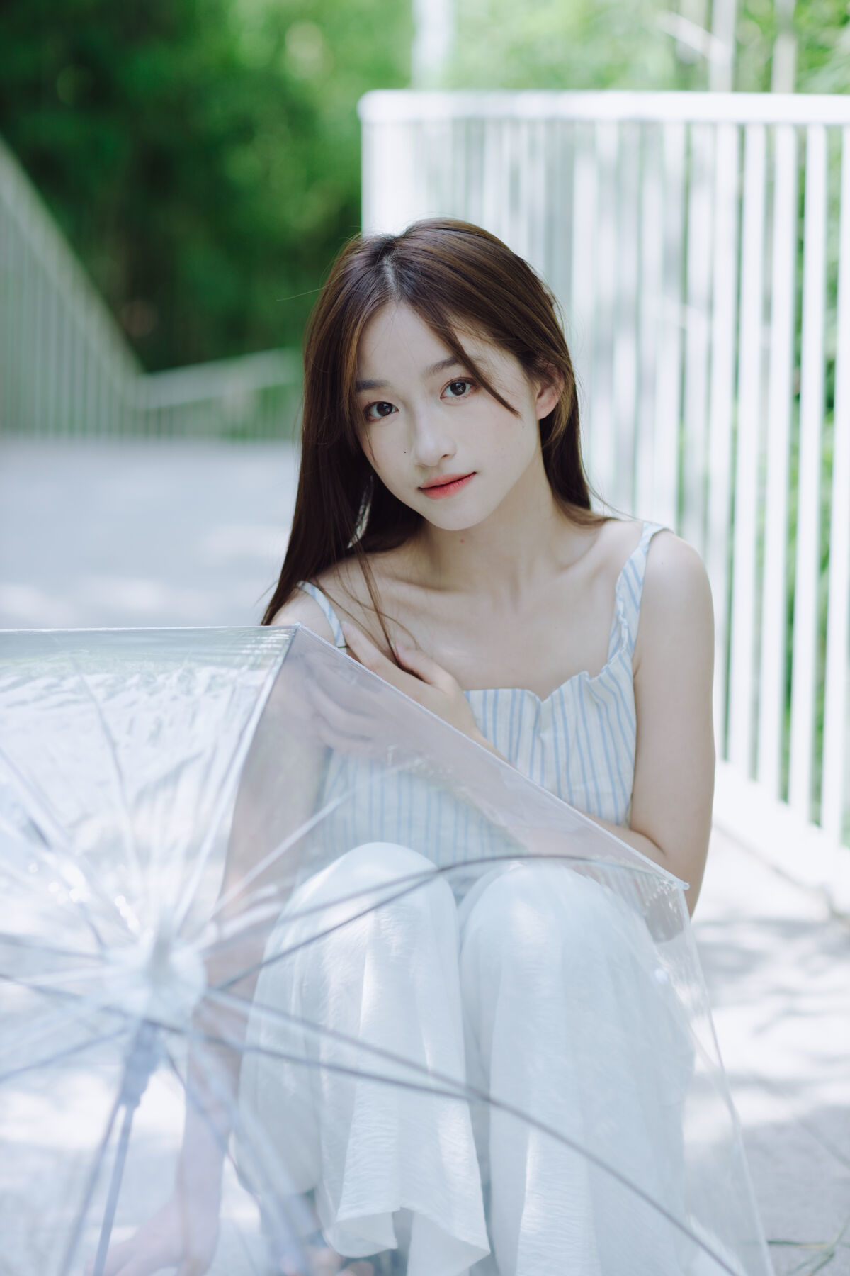 图片[27]-YiTuYu艺图语 Vol.7356 Yu Er[29P]-六色网