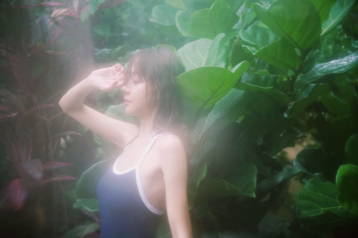 图片[20]-YiTuYu艺图语 Vol.3404 Ya Ya[29P]-六色网