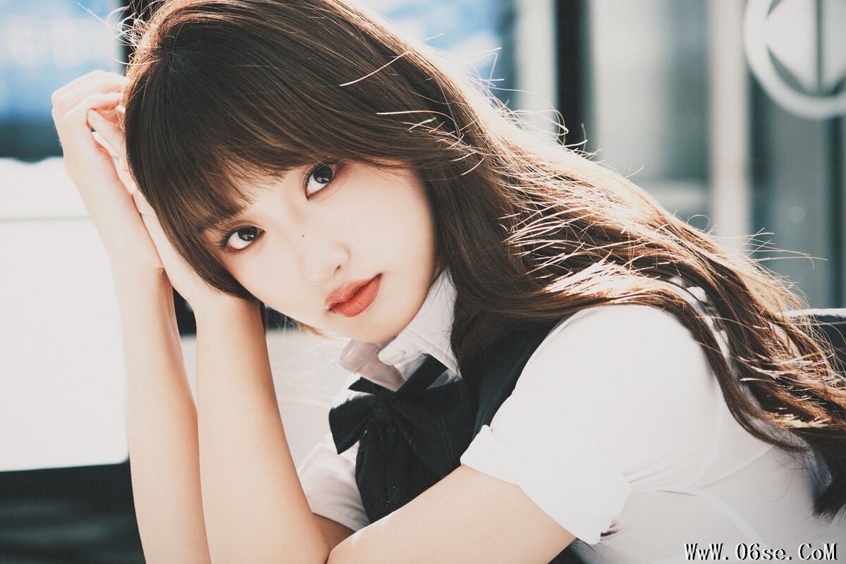 图片[32]-YiTuYu艺图语 Vol.7525 Chen Nian Xiao Jiu[49P]-六色网