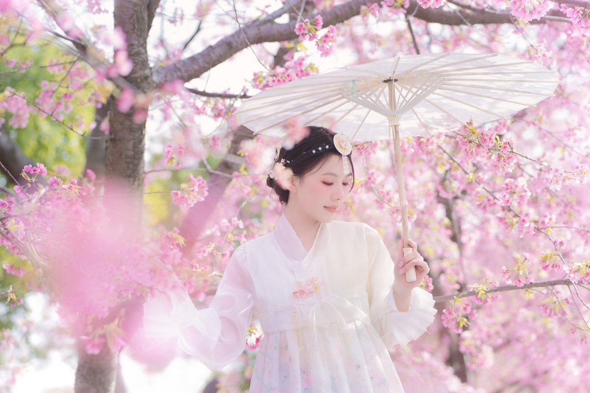 图片[10]-YiTuYu艺图语 Vol.3873 Chu Chu[22P]-六色网