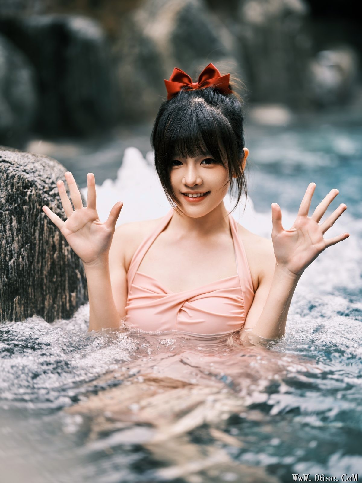 图片[5]-YiTuYu艺图语 Vol.3701 Xiao Xiao Miao[75P]-六色网