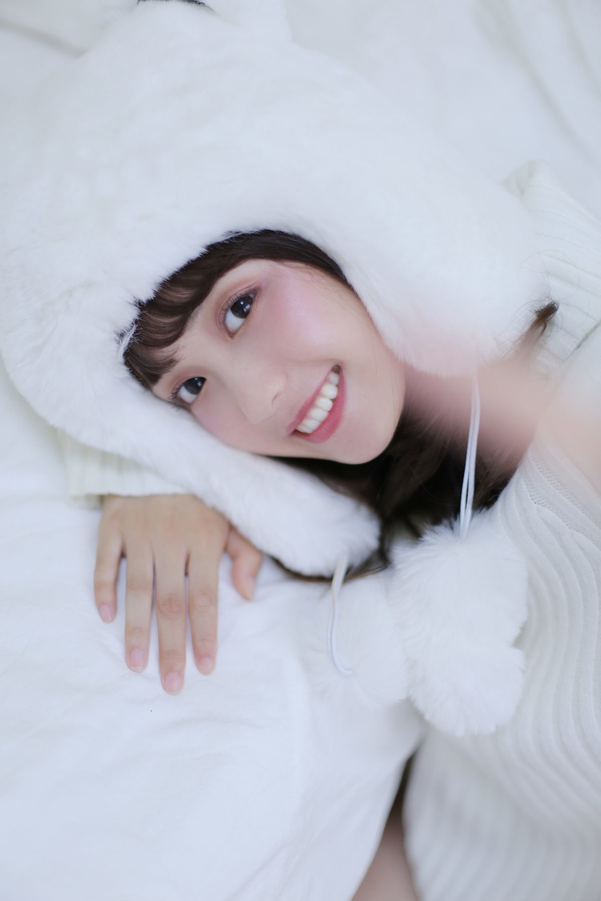 图片[15]-YiTuYu艺图语 Vol.5757 Yi Tiao Yu Wei[24P]-六色网