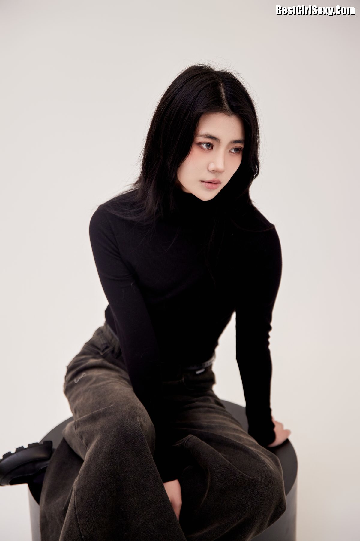 图片[20]-YiTuYu艺图语 Vol.4064 Elikaka[22P]-六色网