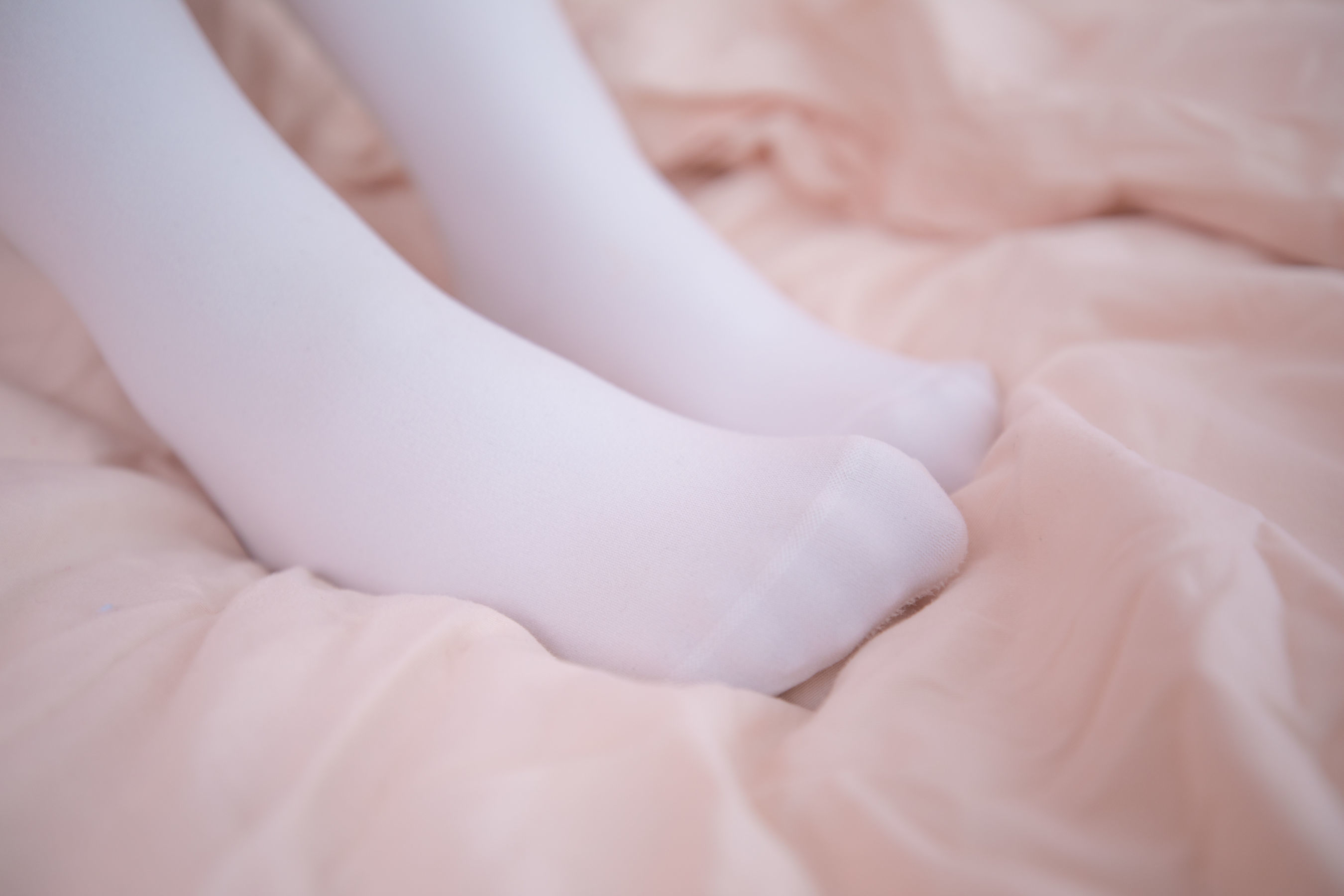 图片[75]-二次元美女古川kagura 蕾姆[100P]-六色网