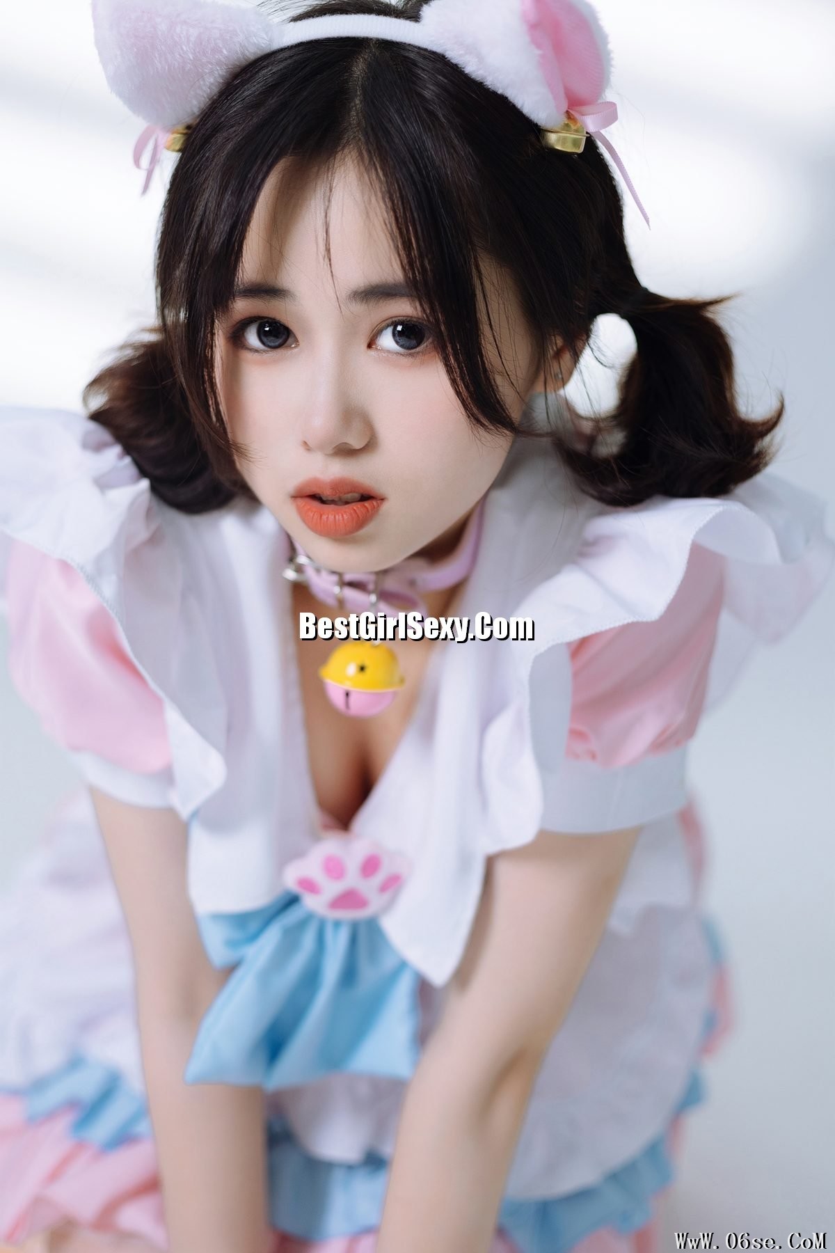 图片[20]-YiTuYu艺图语 Vol.3709 Xiao Mei[35P]-六色网